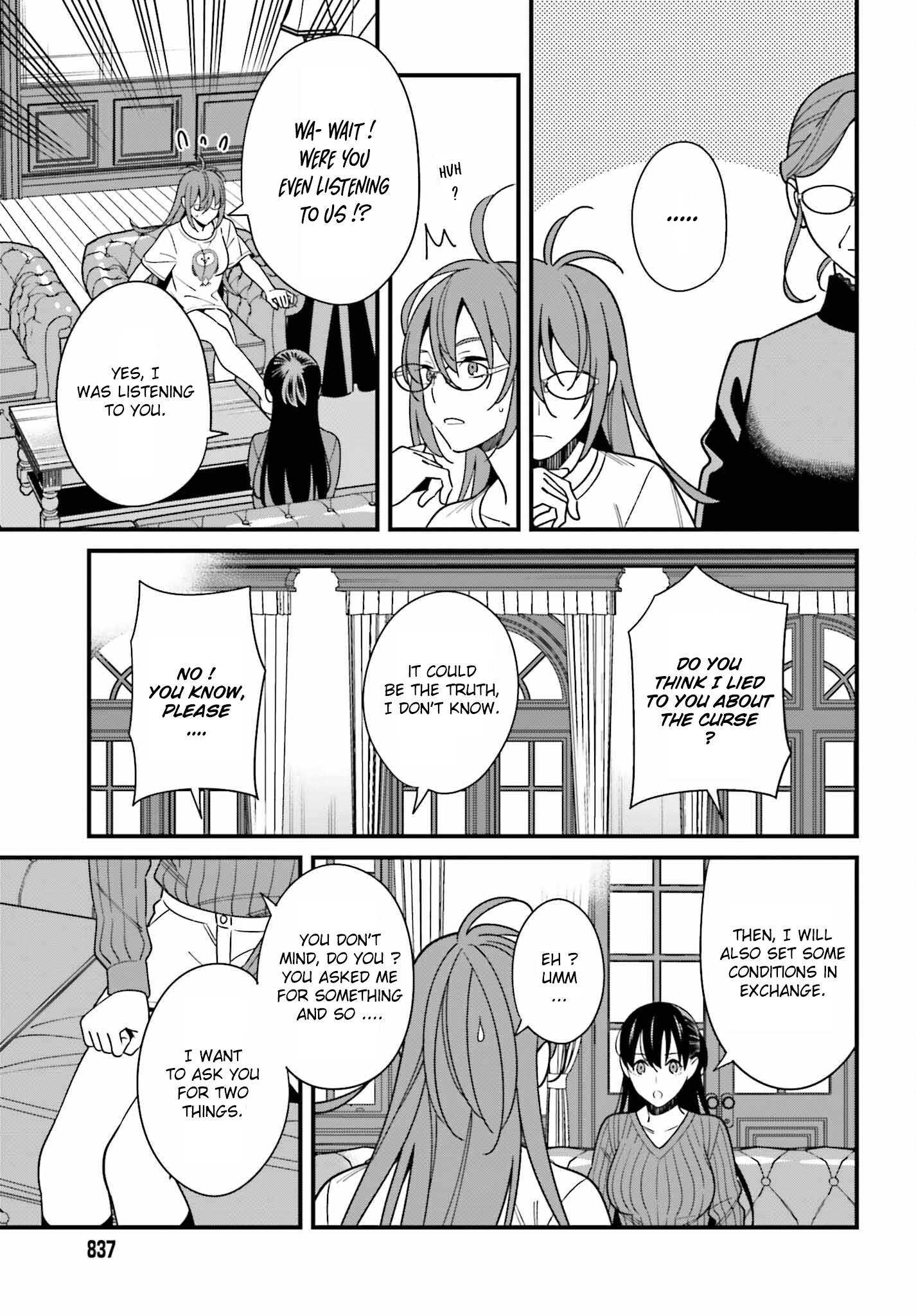 Page 19 of Chapter 40