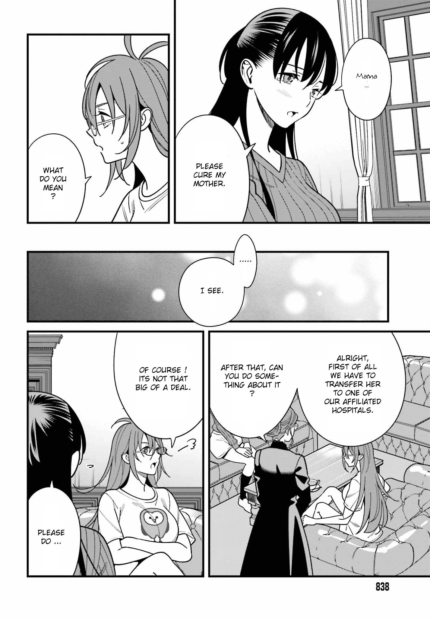 Page 20 of Chapter 40