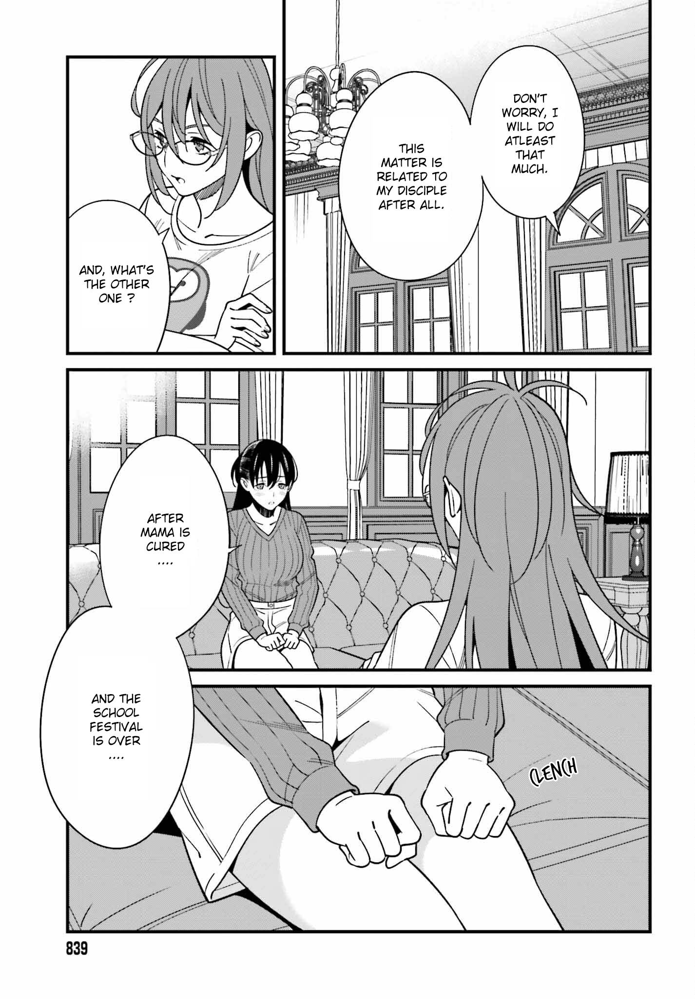 Page 21 of Chapter 40