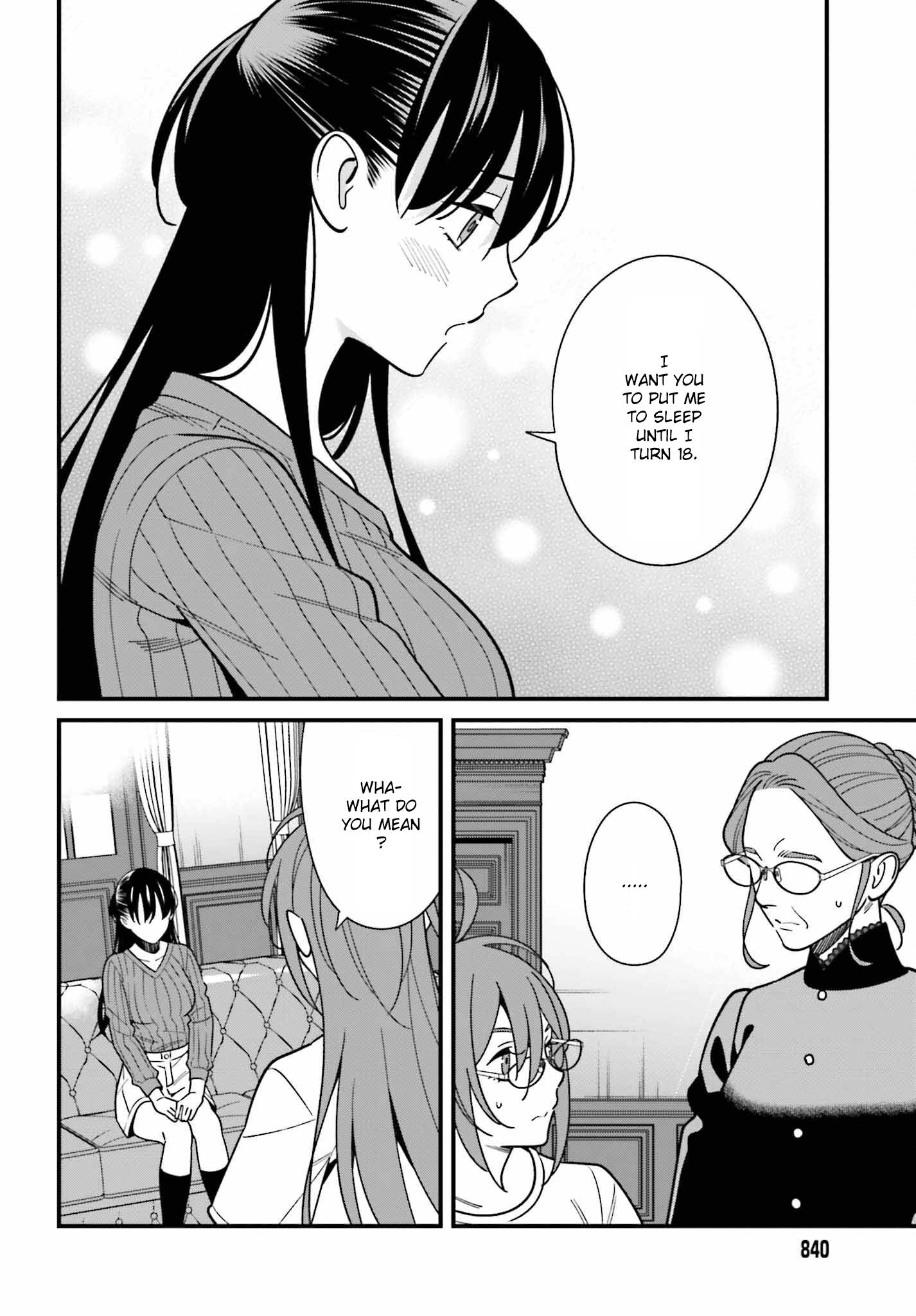 Page 22 of Chapter 40