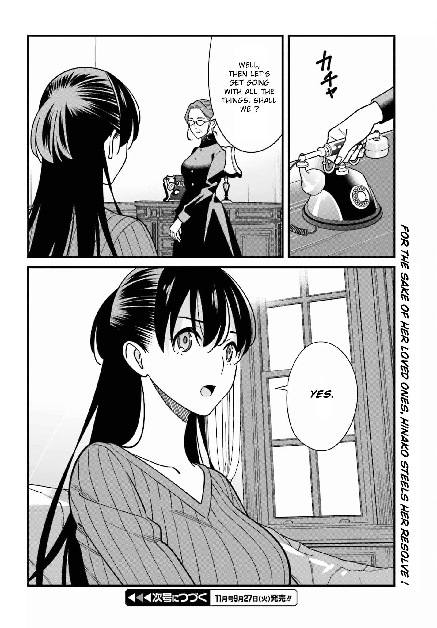 Page 26 of Chapter 40