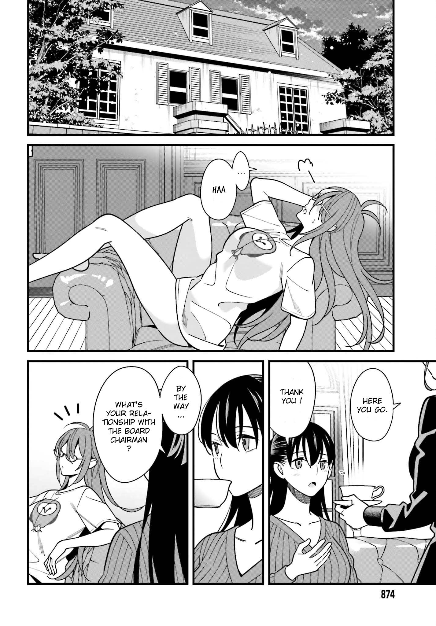 Page 2 of Chapter 41