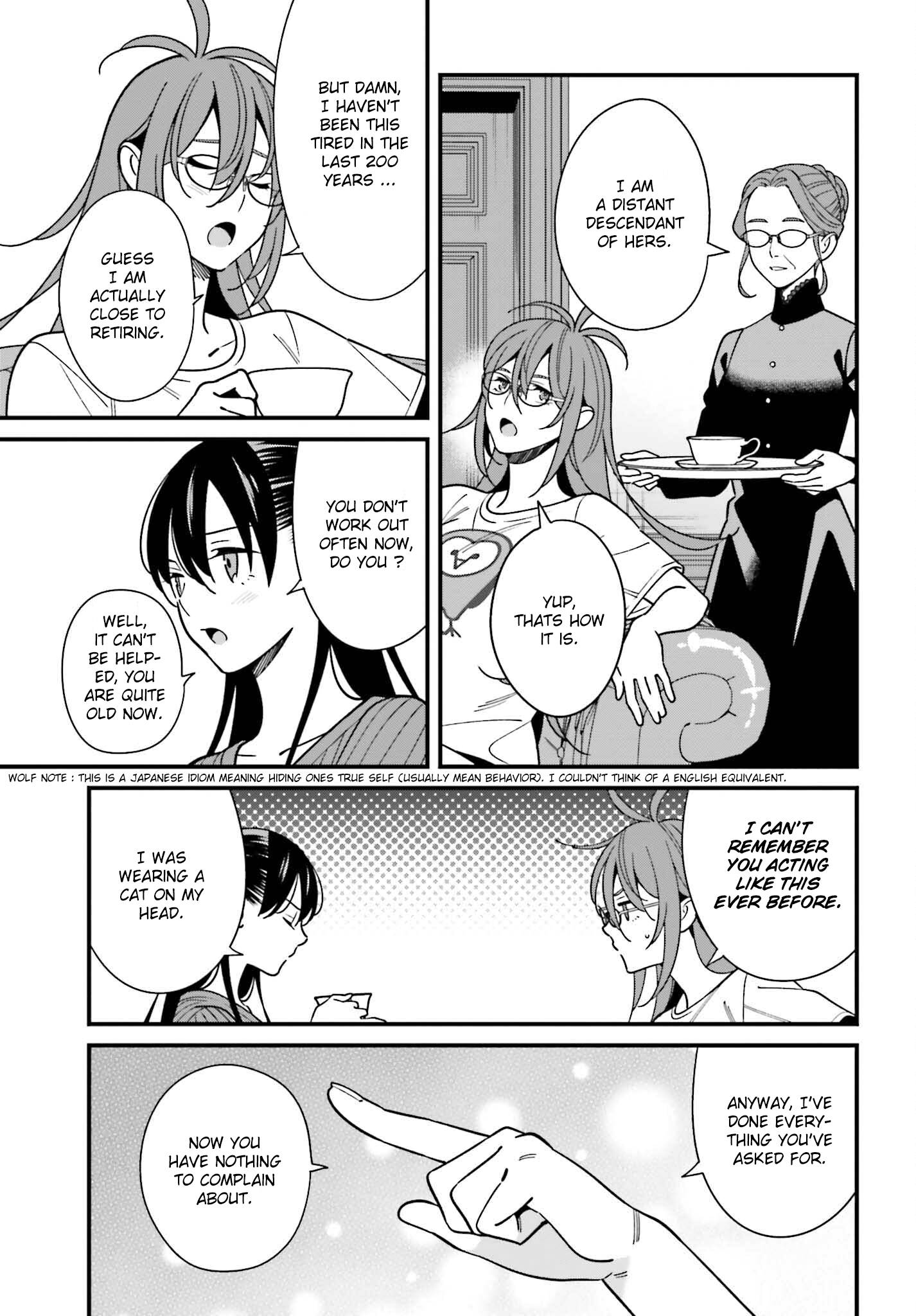 Page 3 of Chapter 41