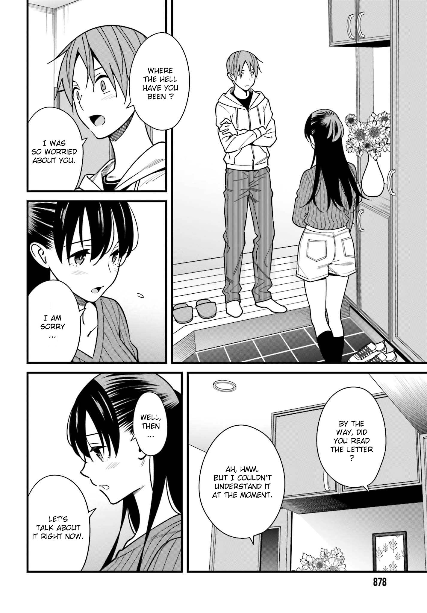 Page 6 of Chapter 41