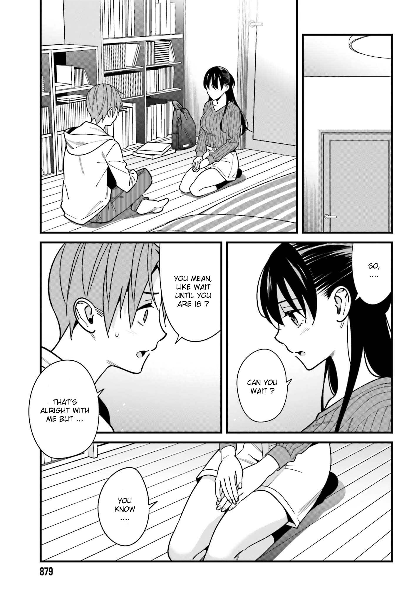 Page 7 of Chapter 41