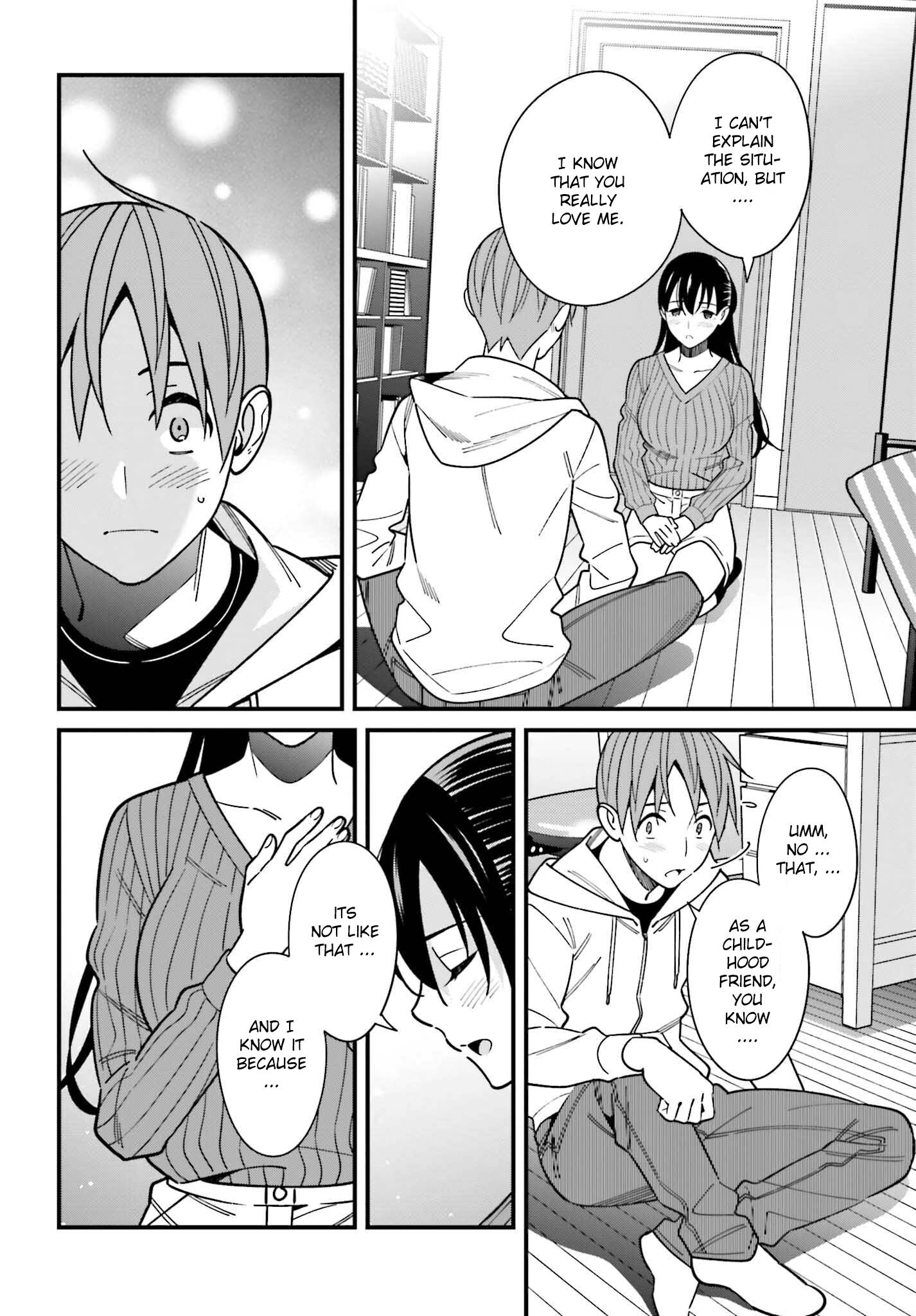 Page 8 of Chapter 41