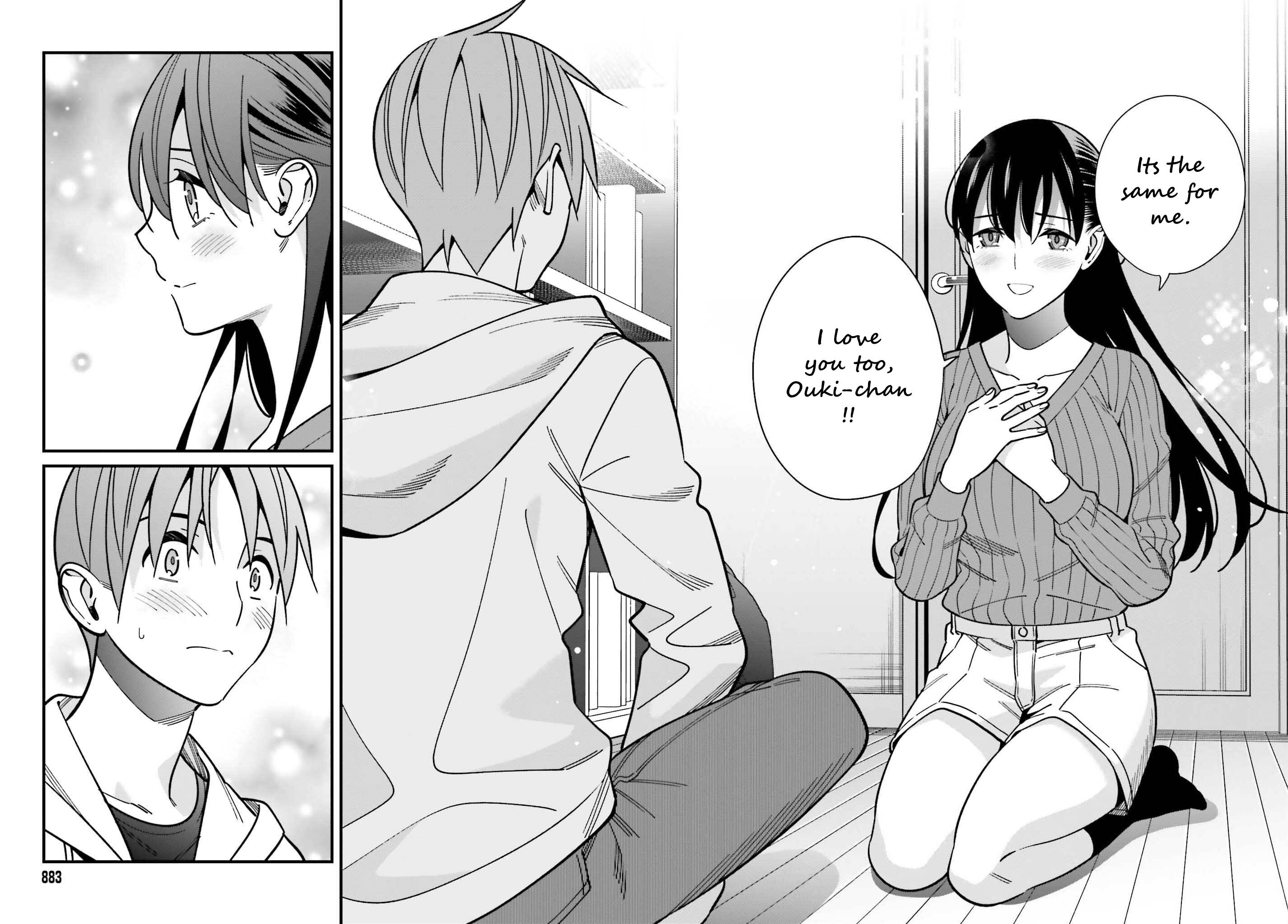 Page 10 of Chapter 41