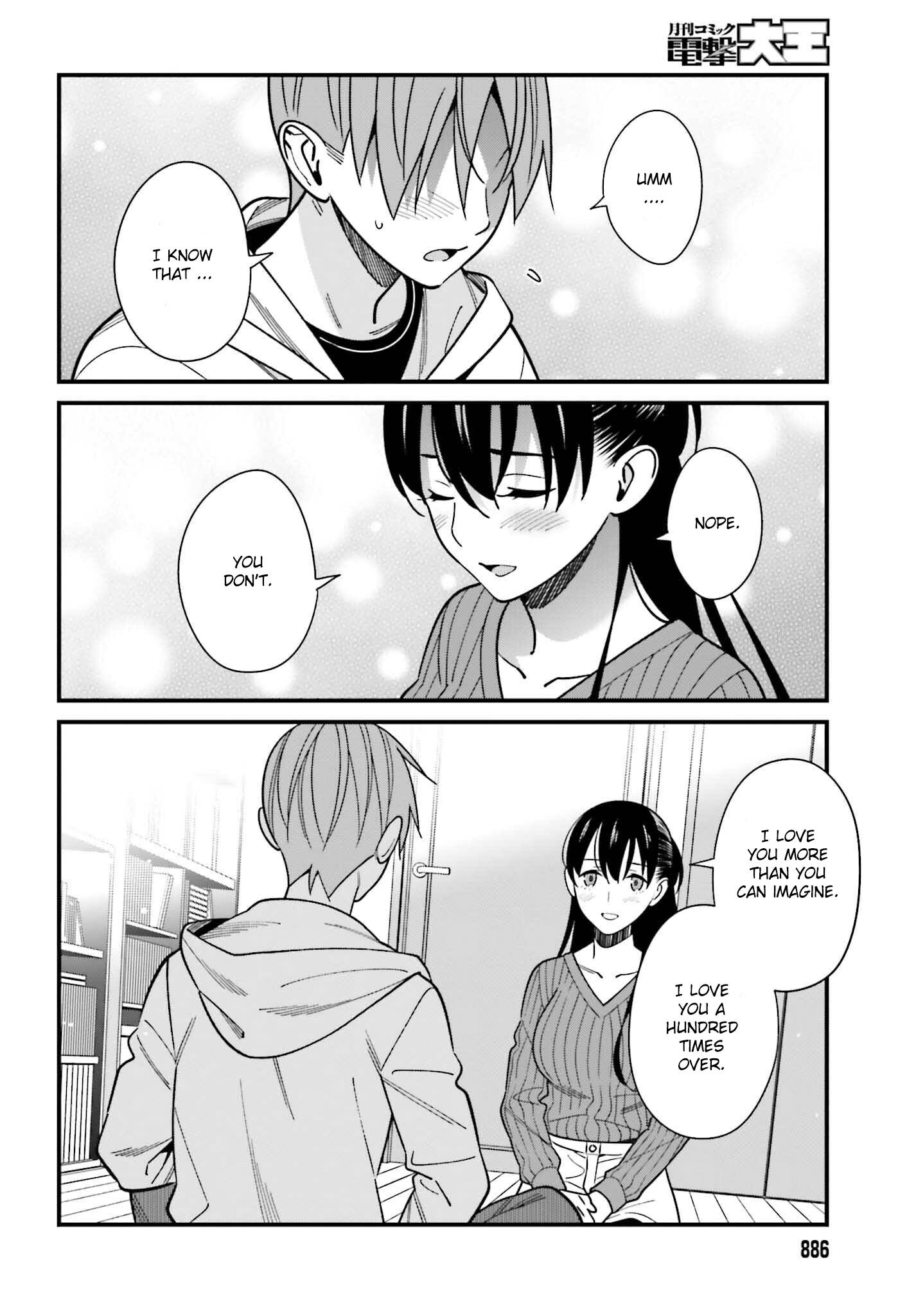 Page 13 of Chapter 41