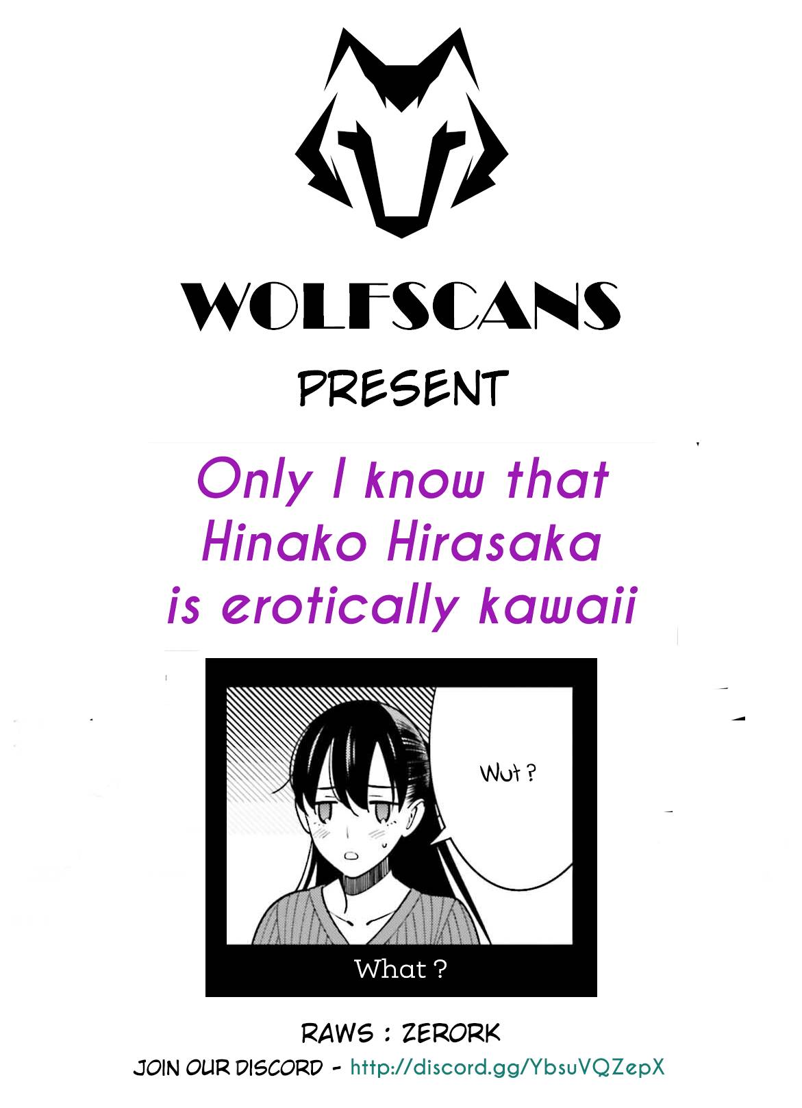 Page 23 of Chapter 41