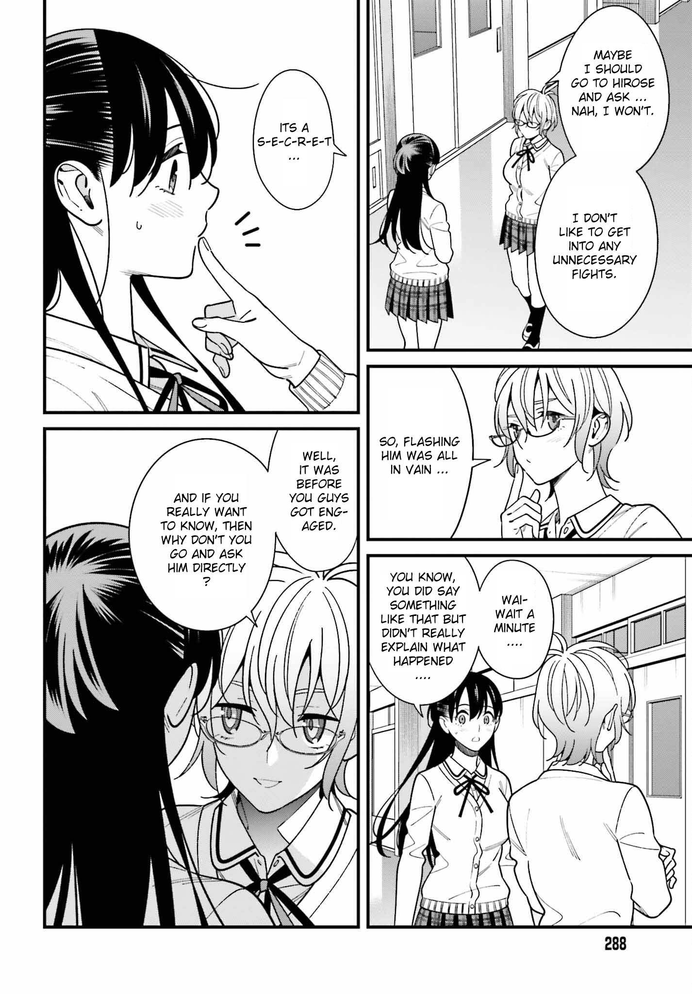 Page 4 of Chapter 42