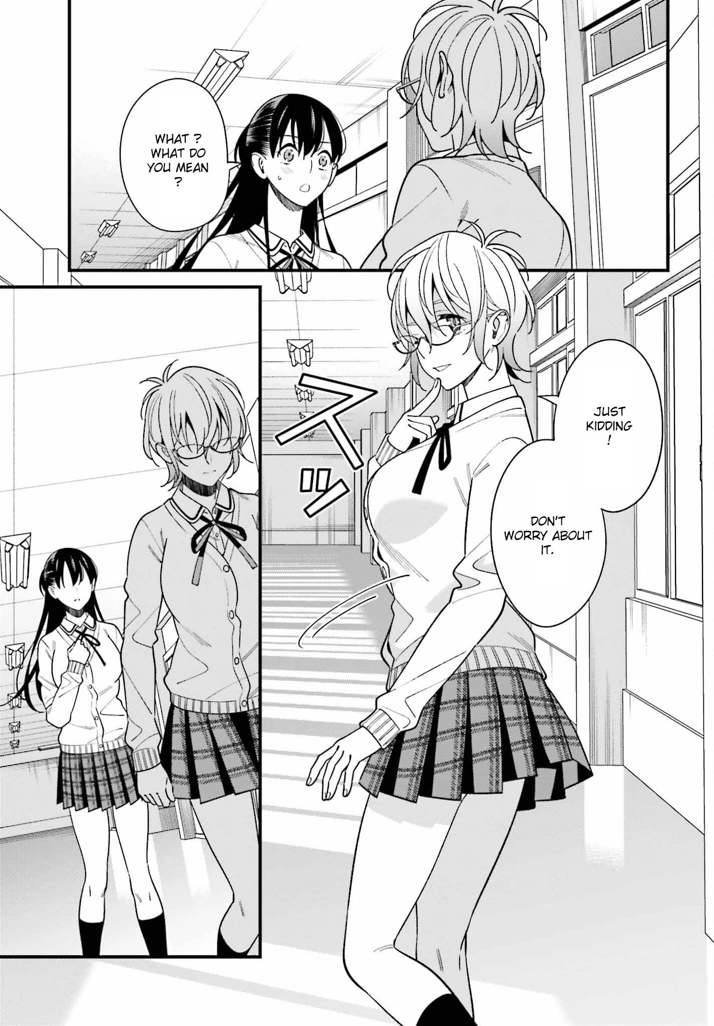 Page 5 of Chapter 42