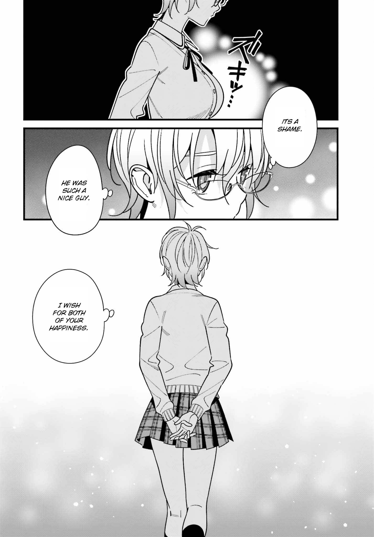 Page 6 of Chapter 42