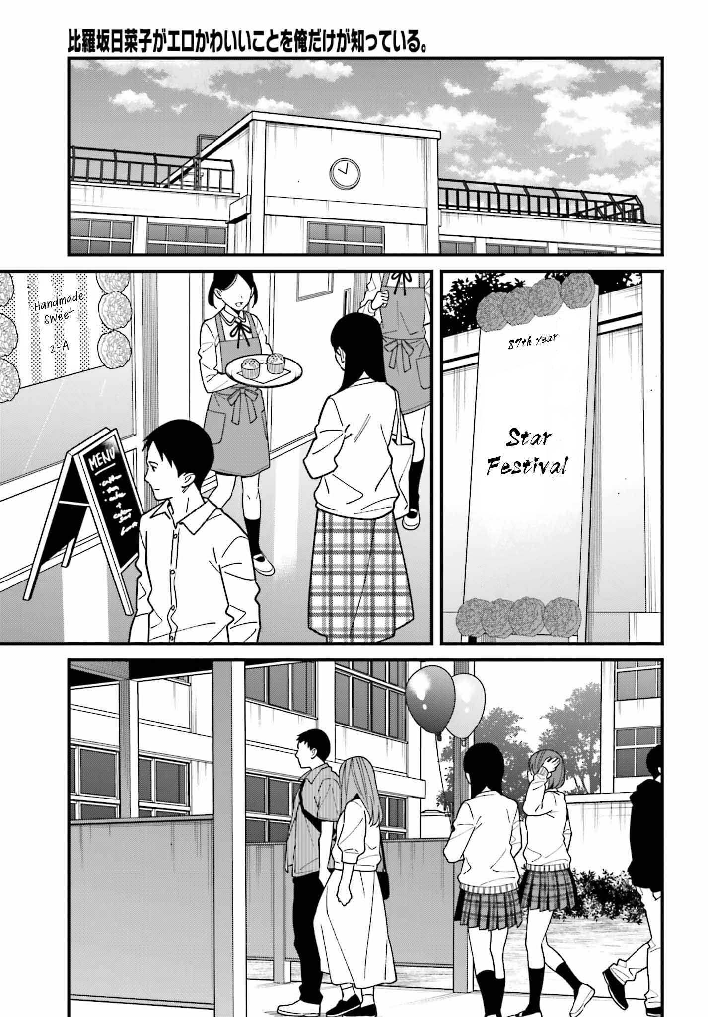 Page 7 of Chapter 42
