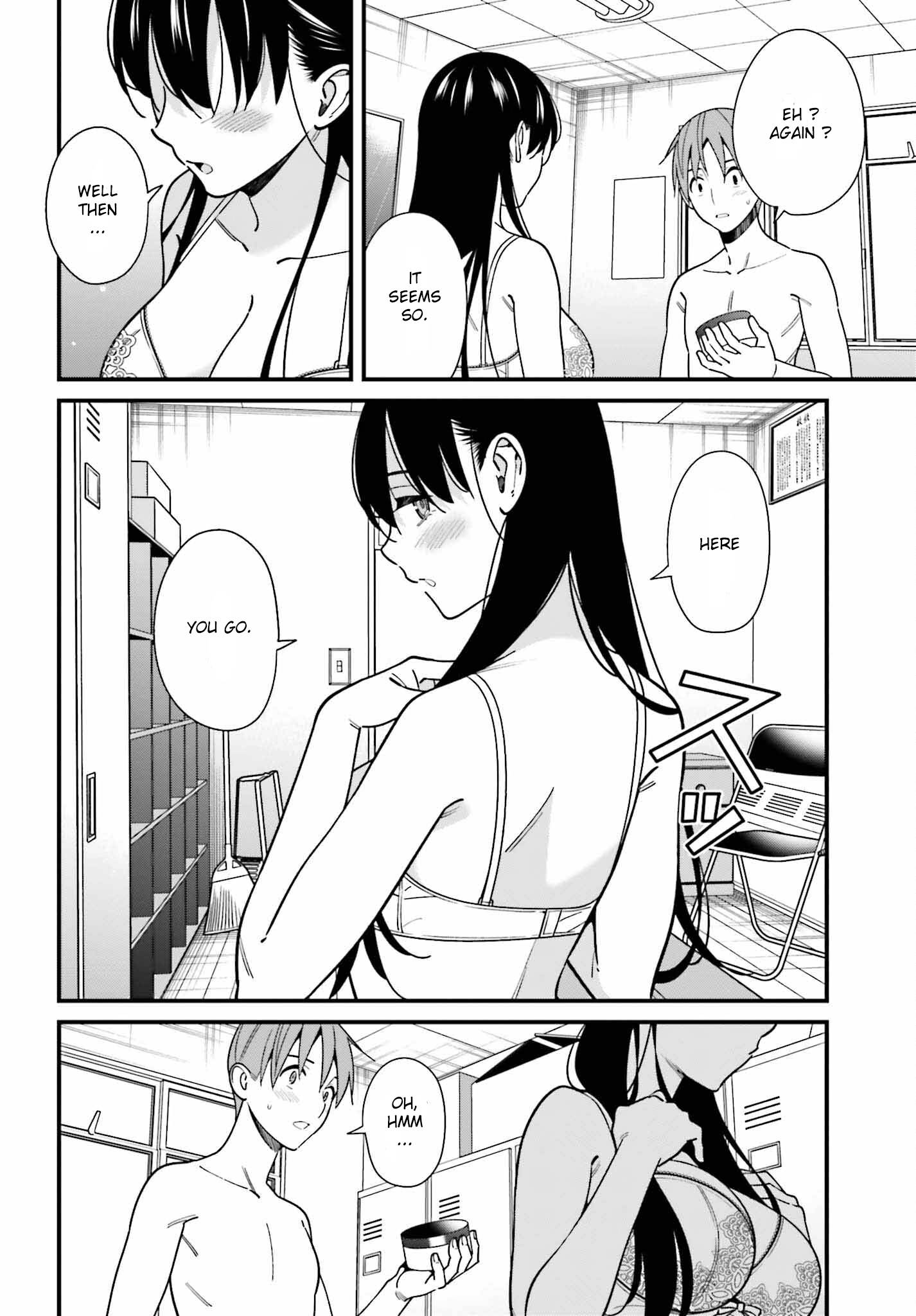 Page 10 of Chapter 42