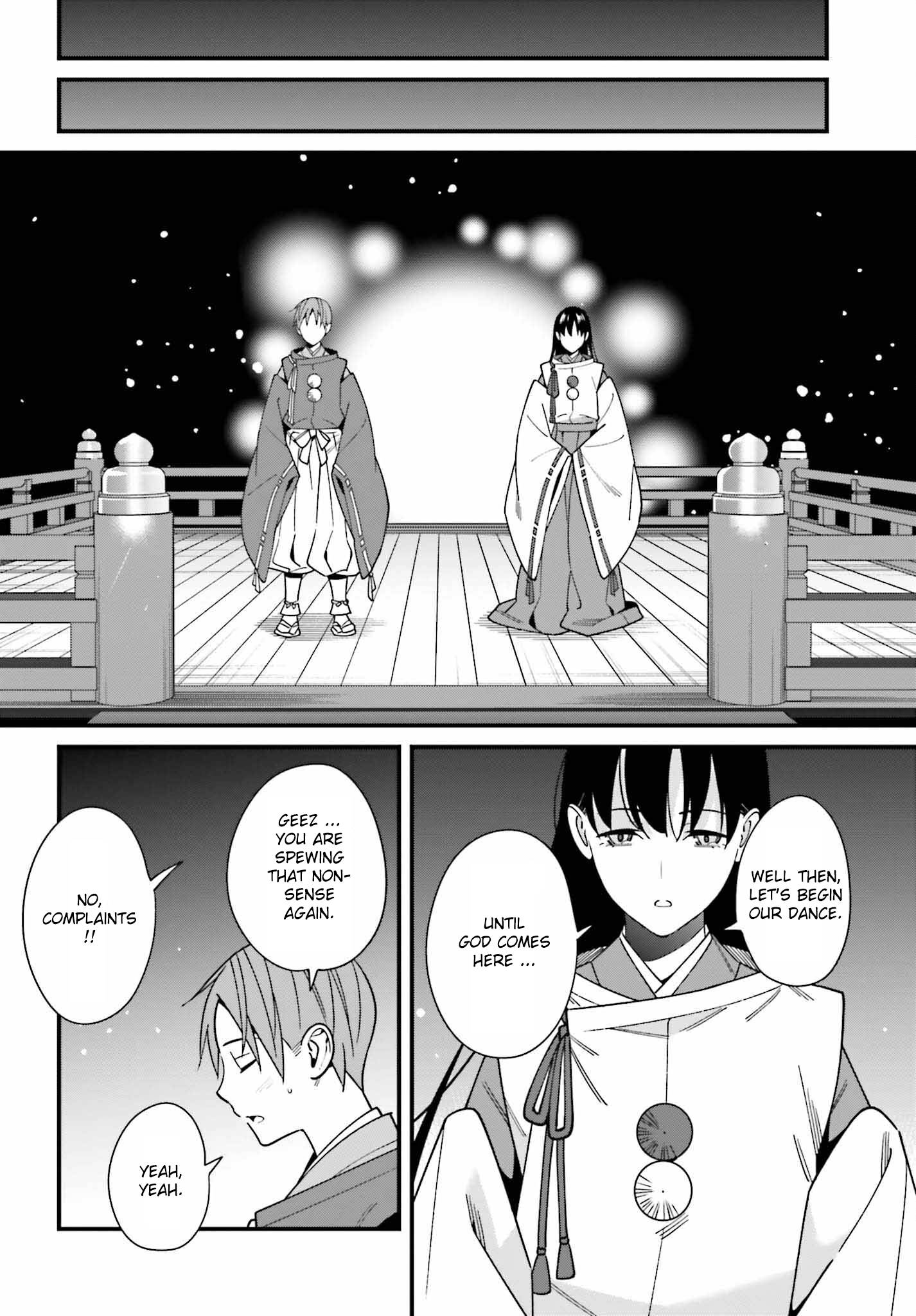 Page 14 of Chapter 42