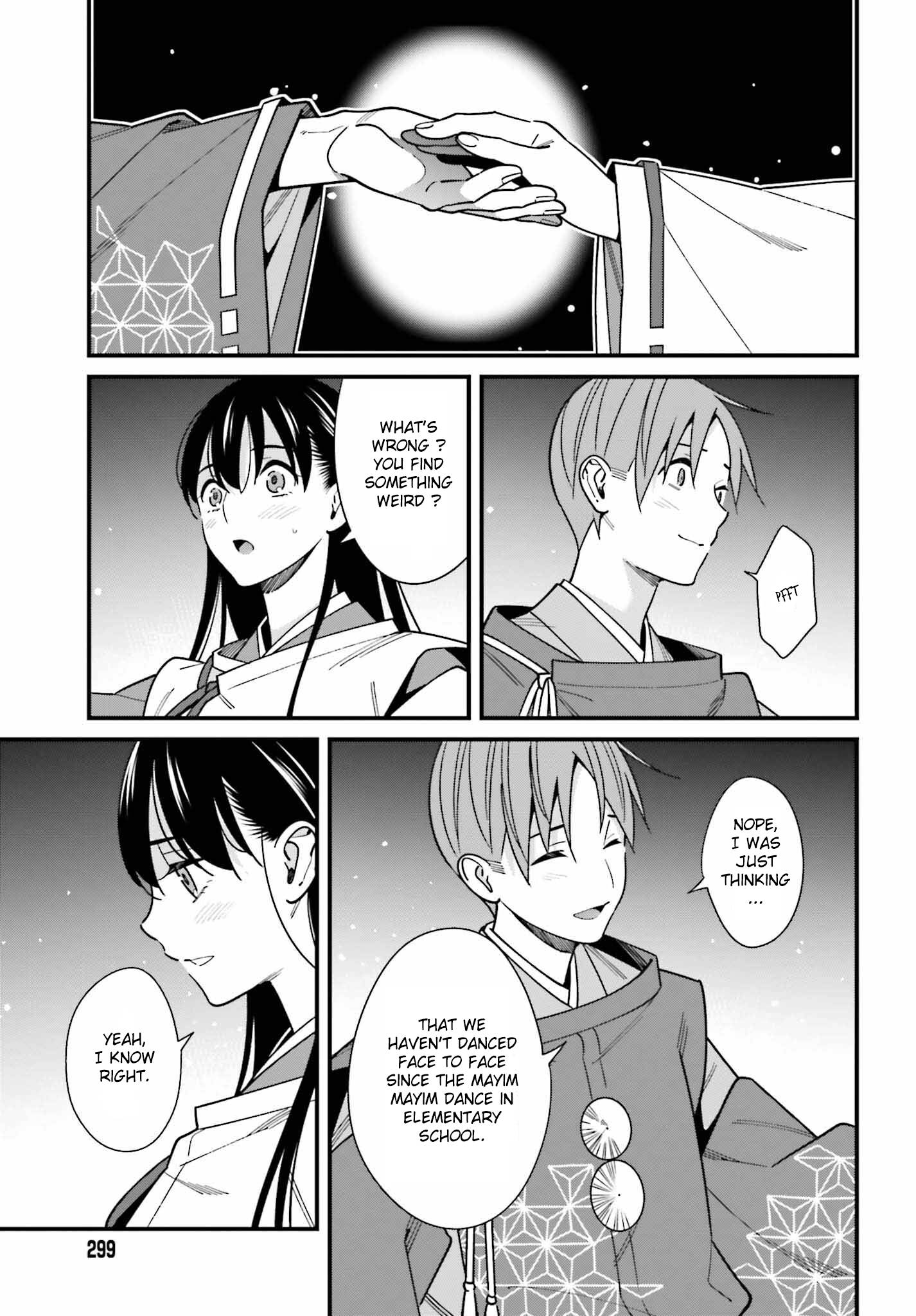 Page 15 of Chapter 42