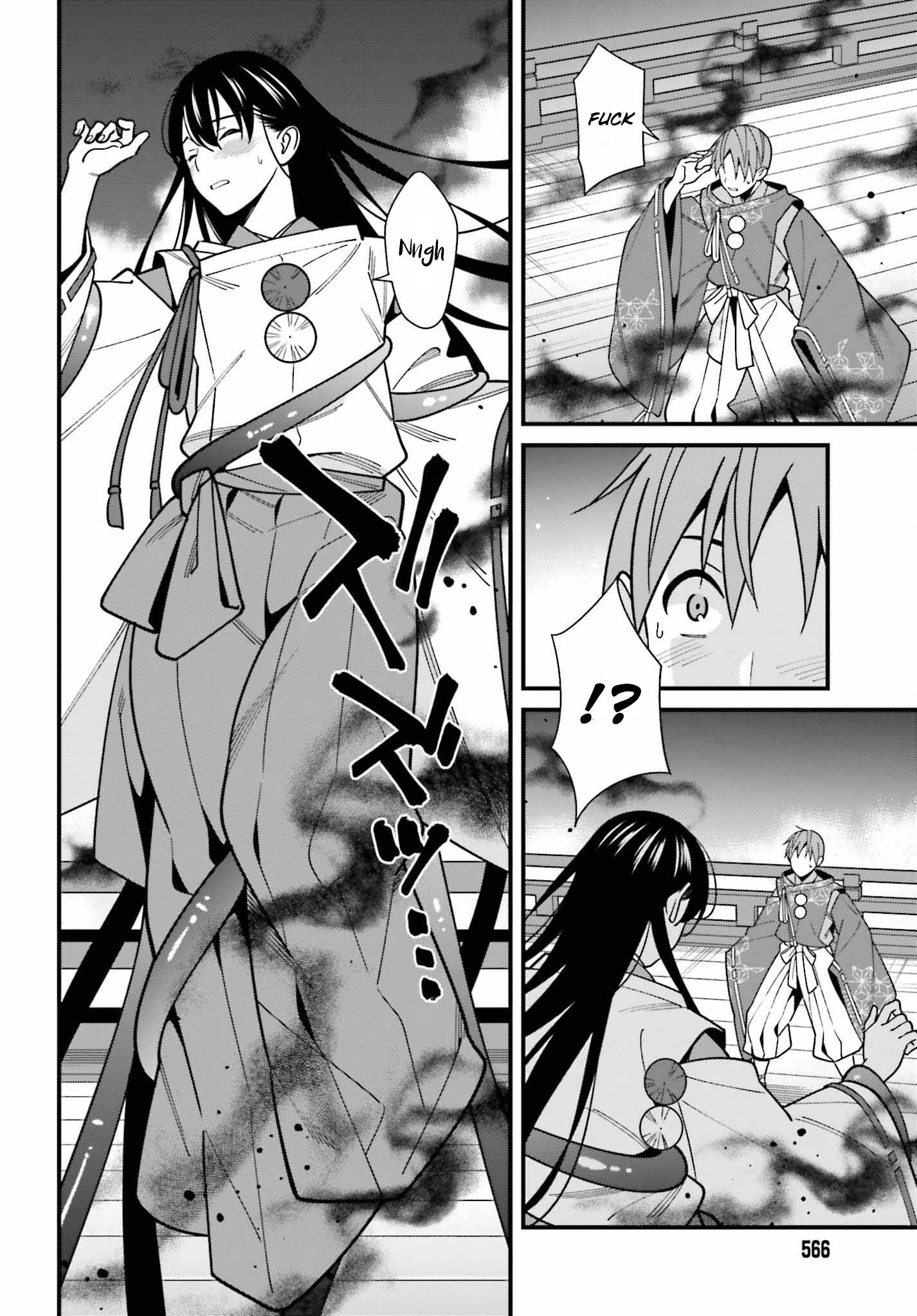 Page 4 of Chapter 43