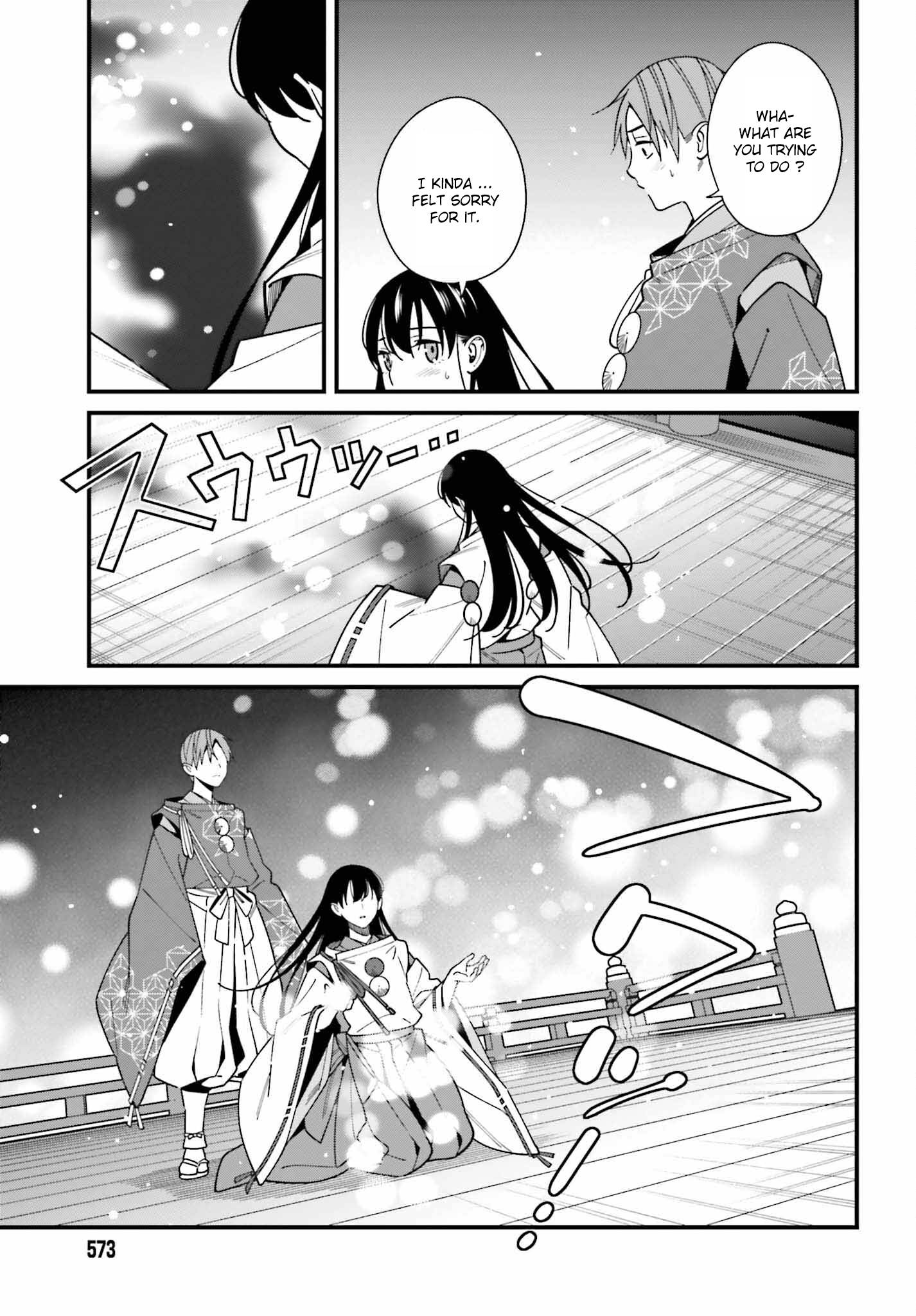 Page 11 of Chapter 43