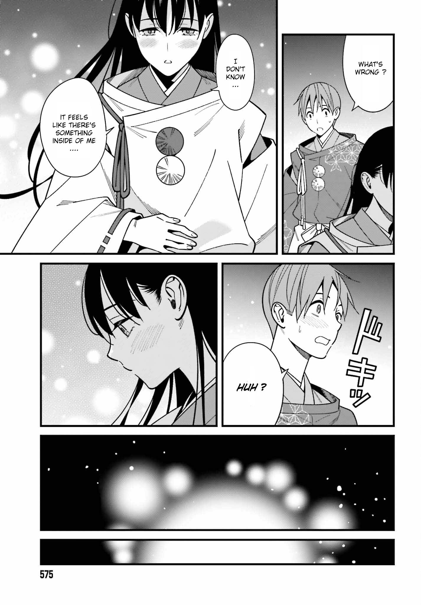 Page 13 of Chapter 43