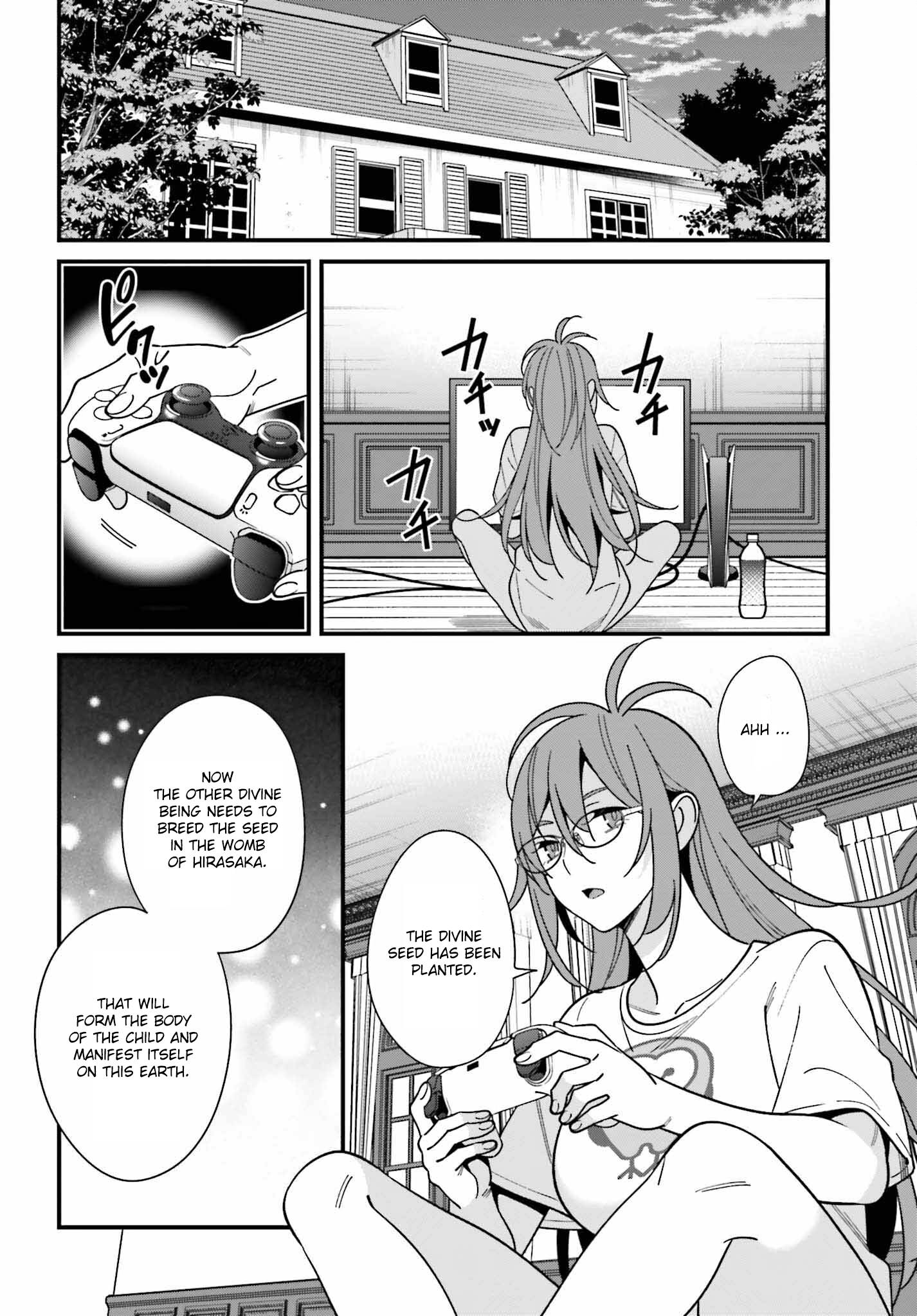 Page 14 of Chapter 43