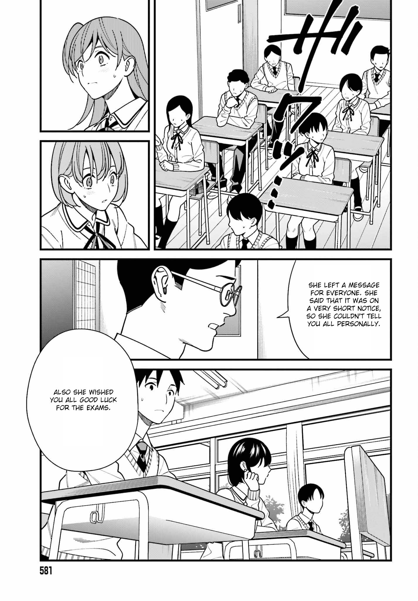 Page 19 of Chapter 43