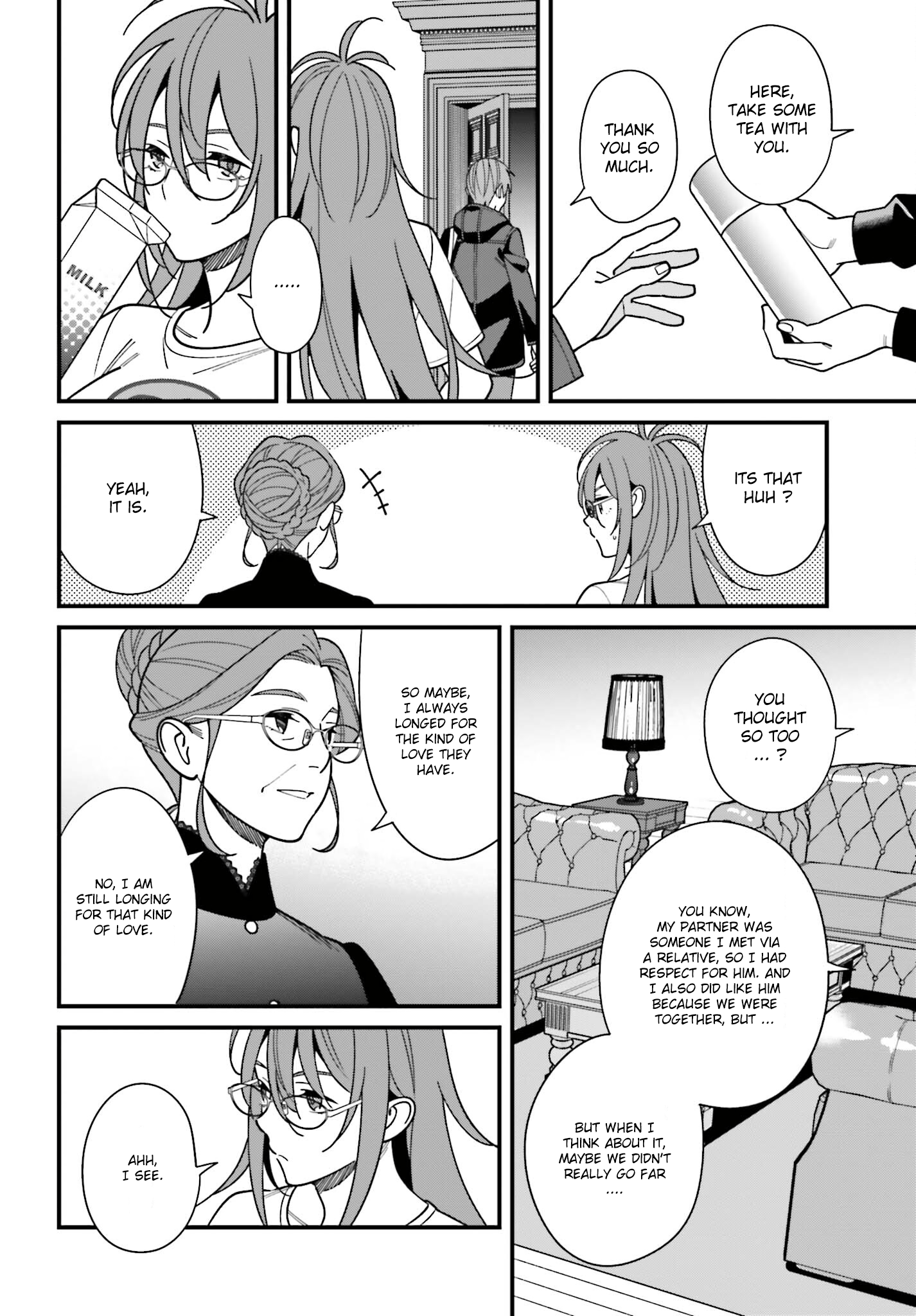 Page 6 of Chapter 44