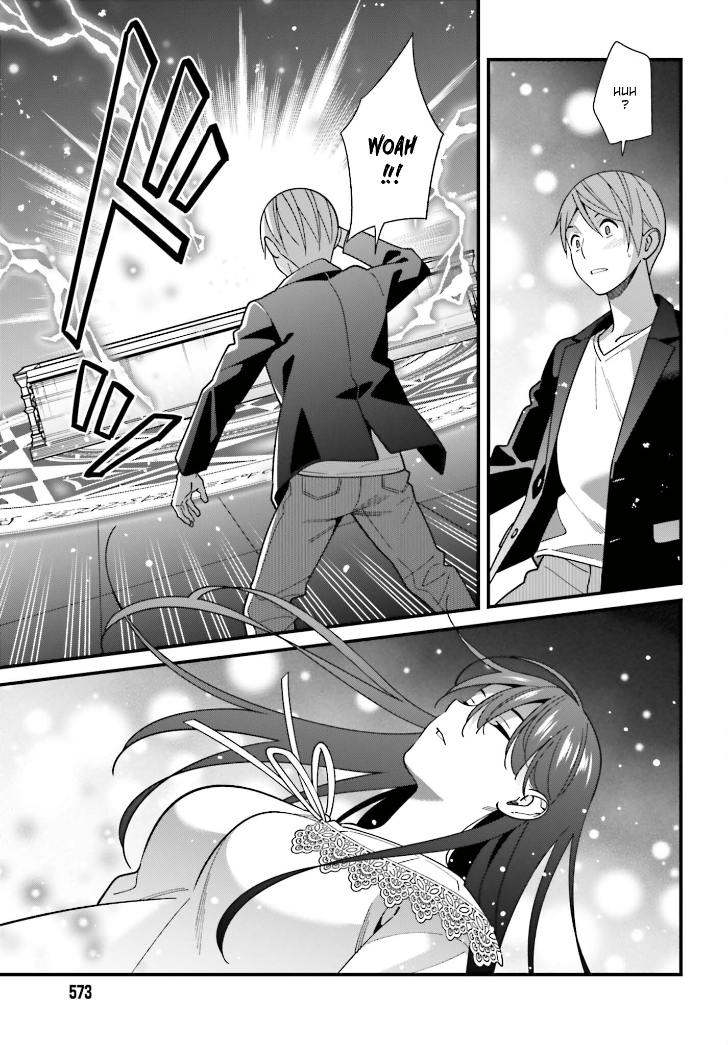 Page 19 of Chapter 44