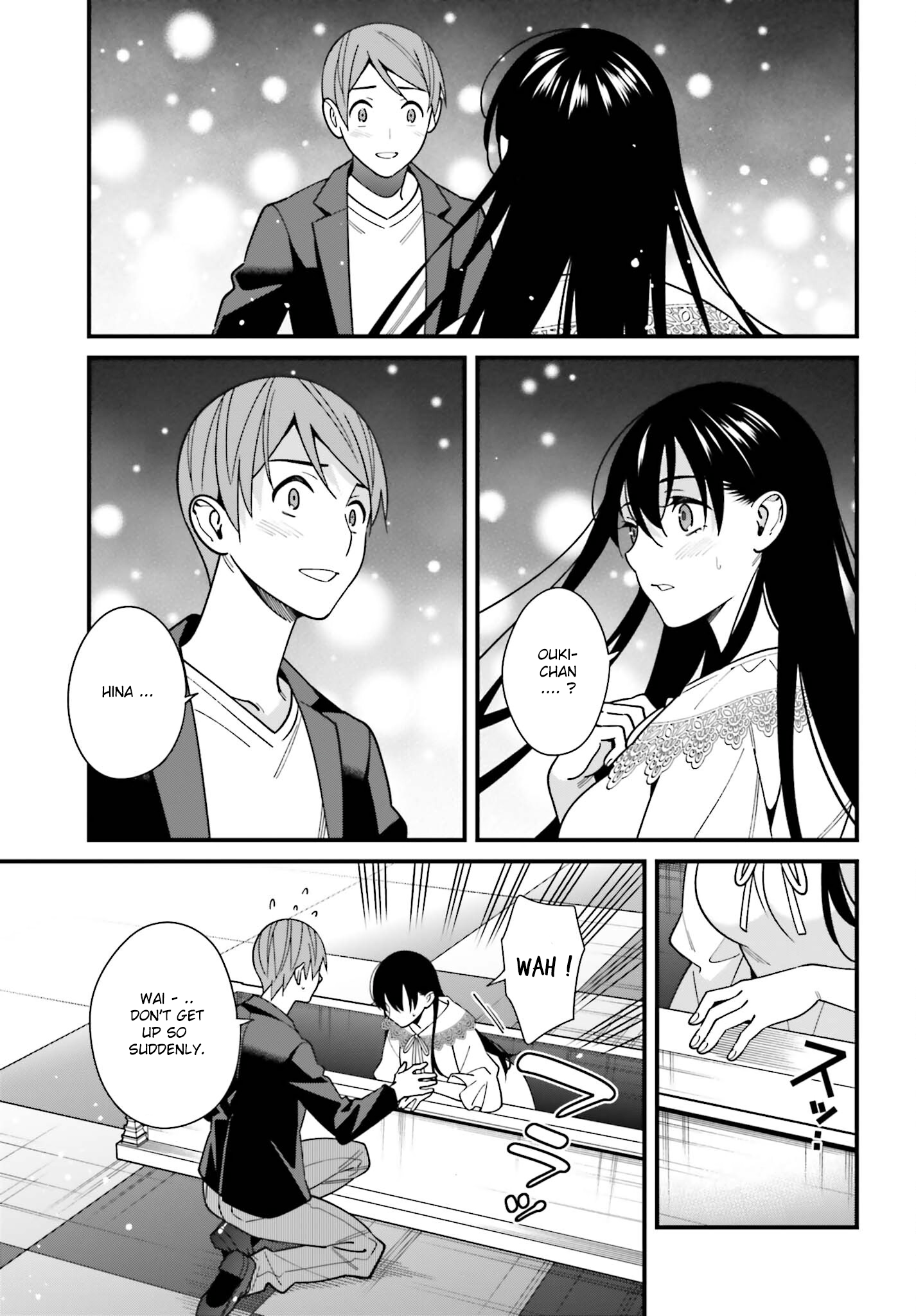 Page 21 of Chapter 44