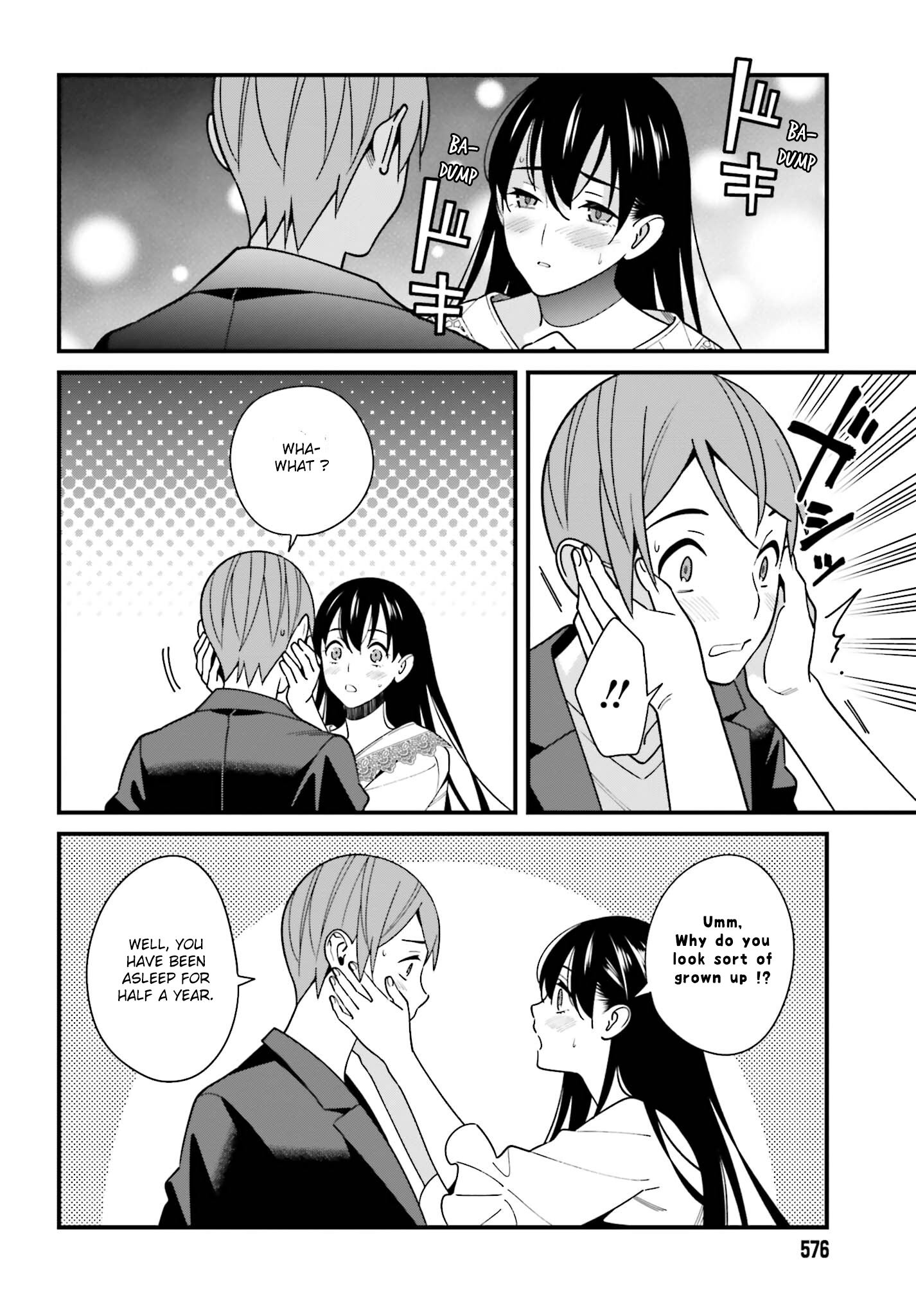Page 22 of Chapter 44