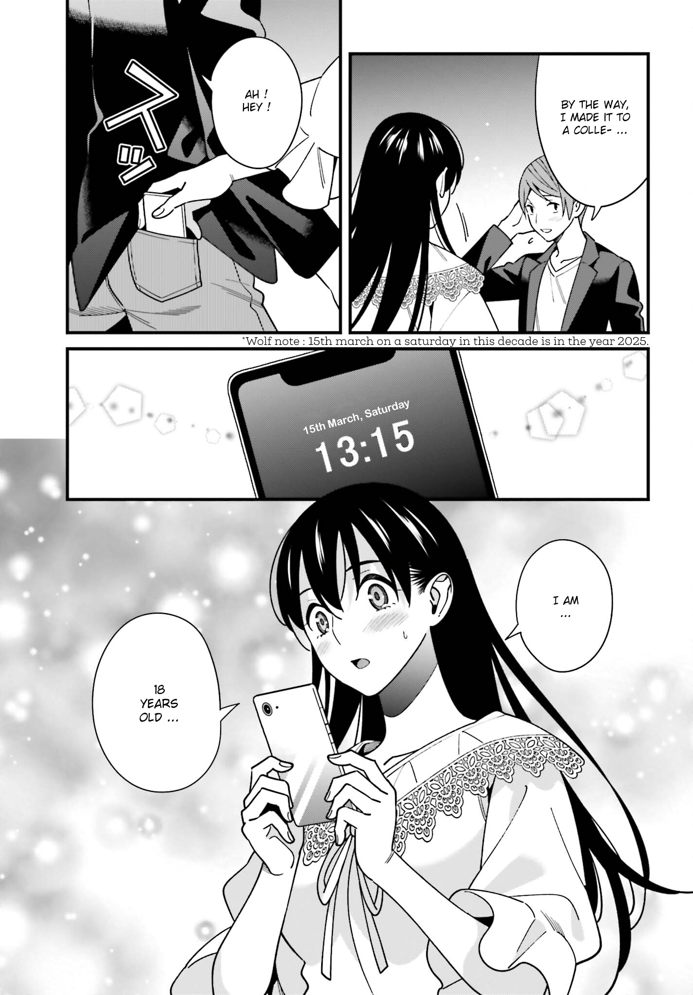 Page 27 of Chapter 44