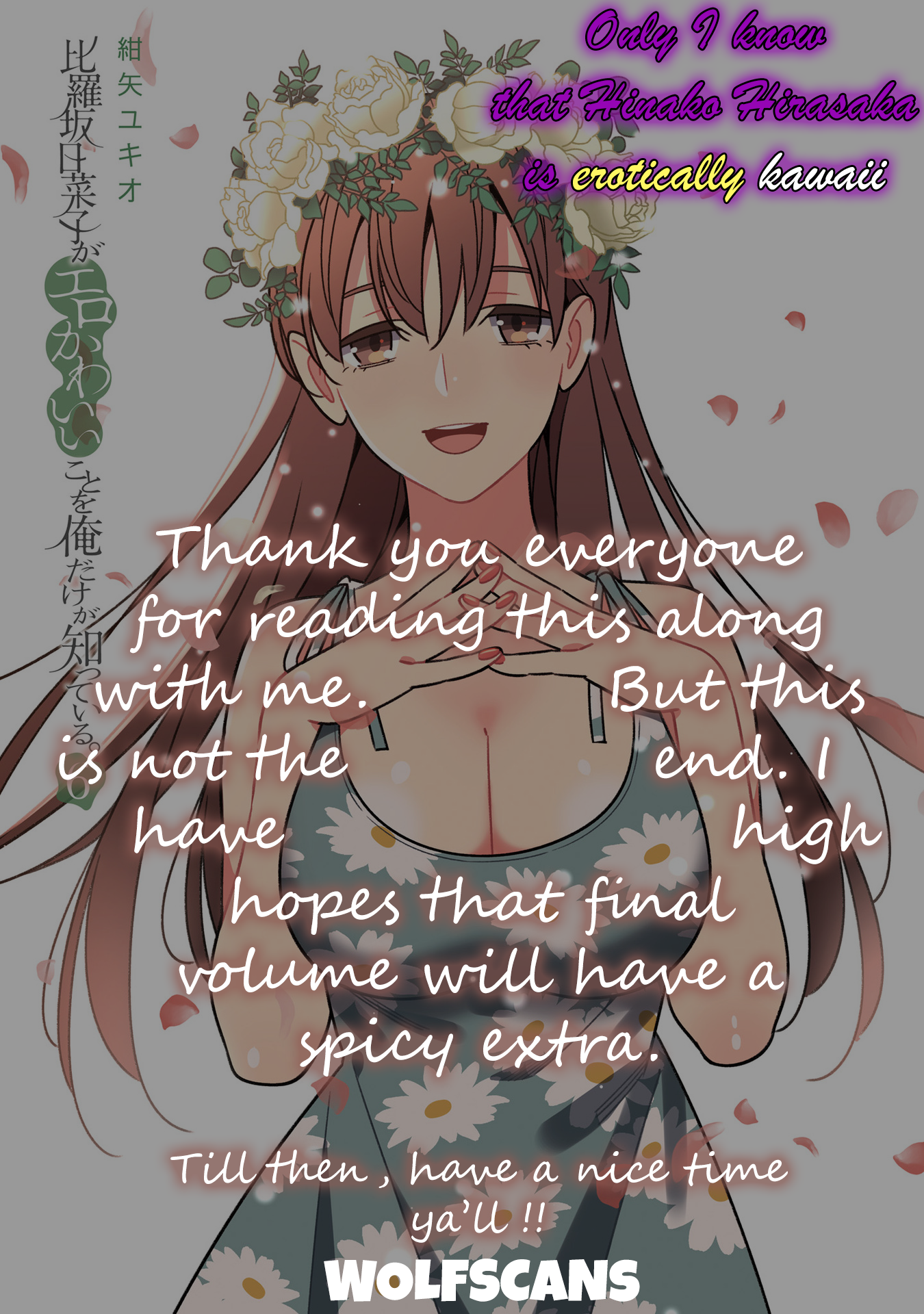 Page 32 of Chapter 44