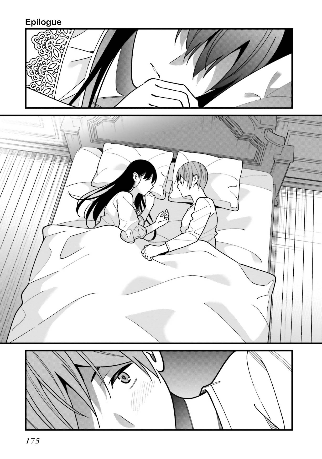 Page 6 of Chapter 44.5