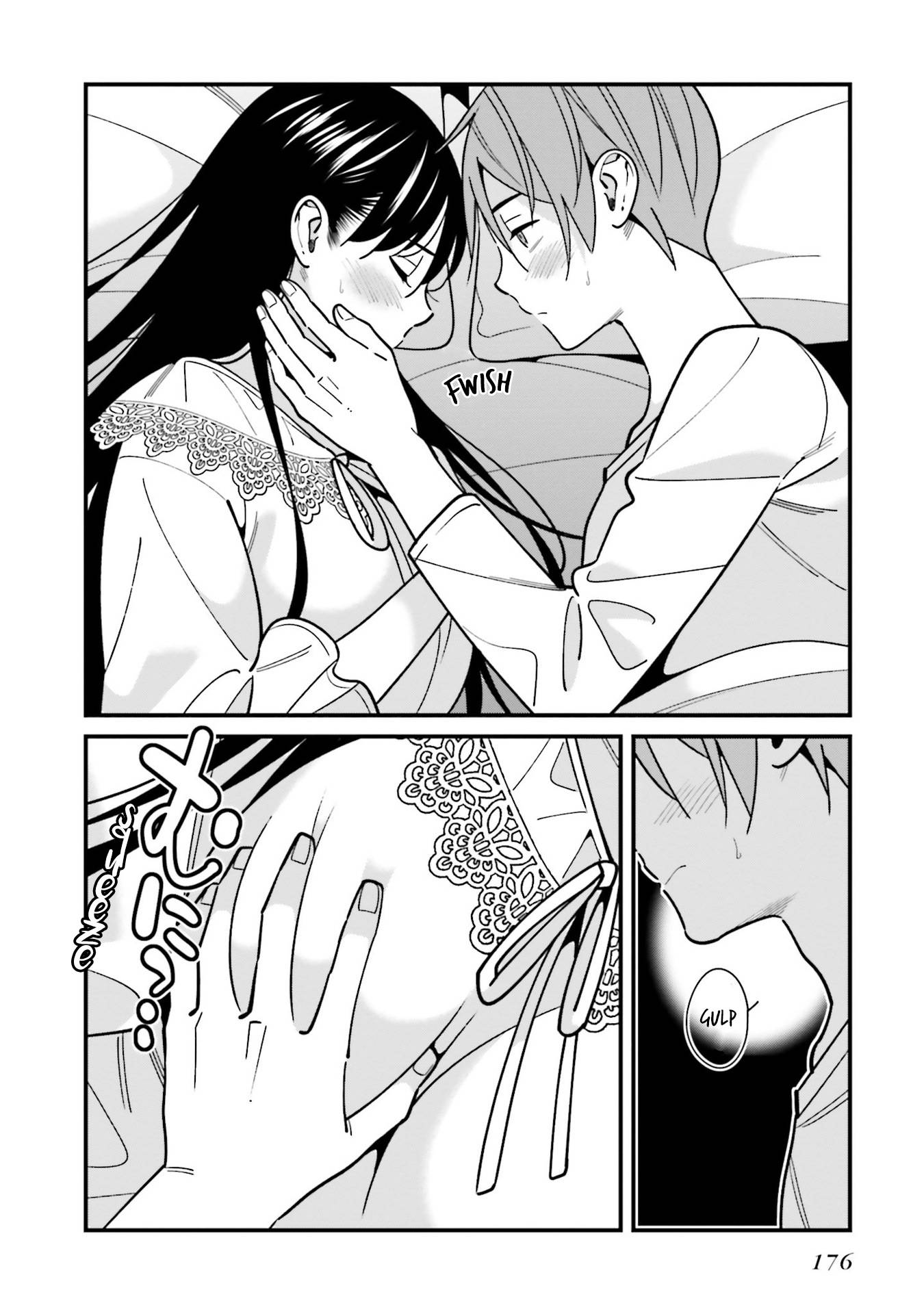 Page 7 of Chapter 44.5