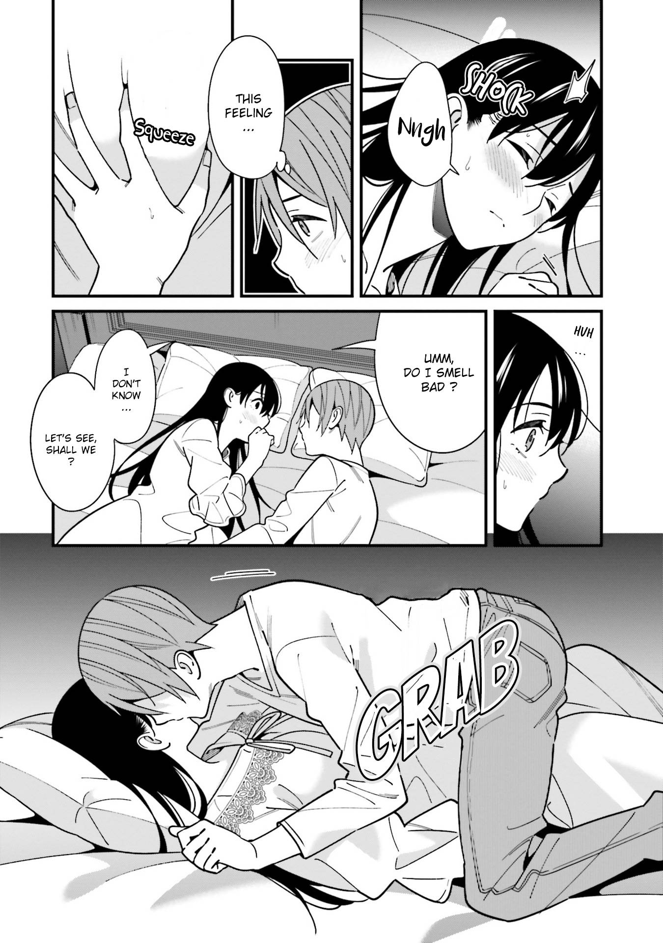 Page 8 of Chapter 44.5