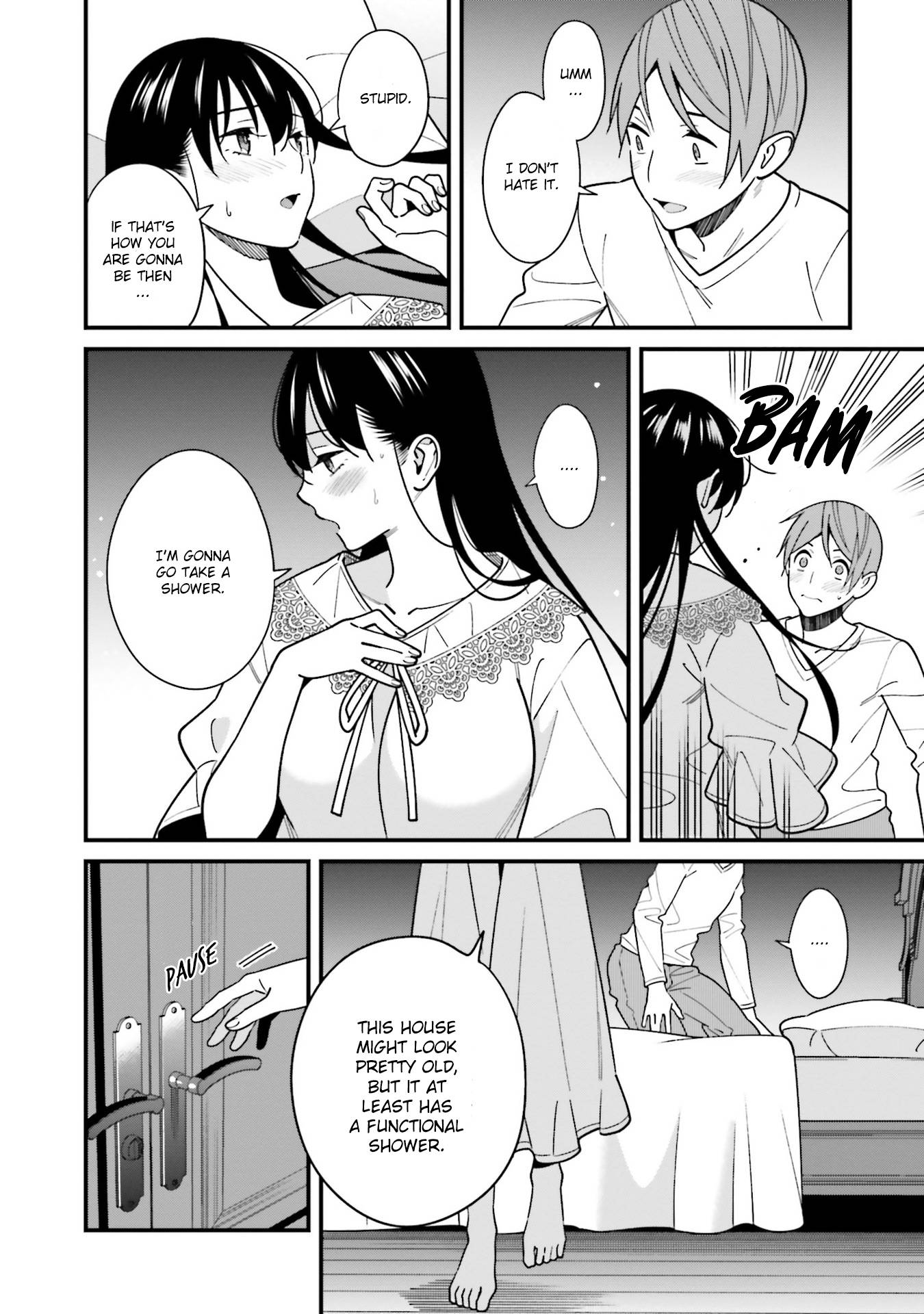 Page 9 of Chapter 44.5