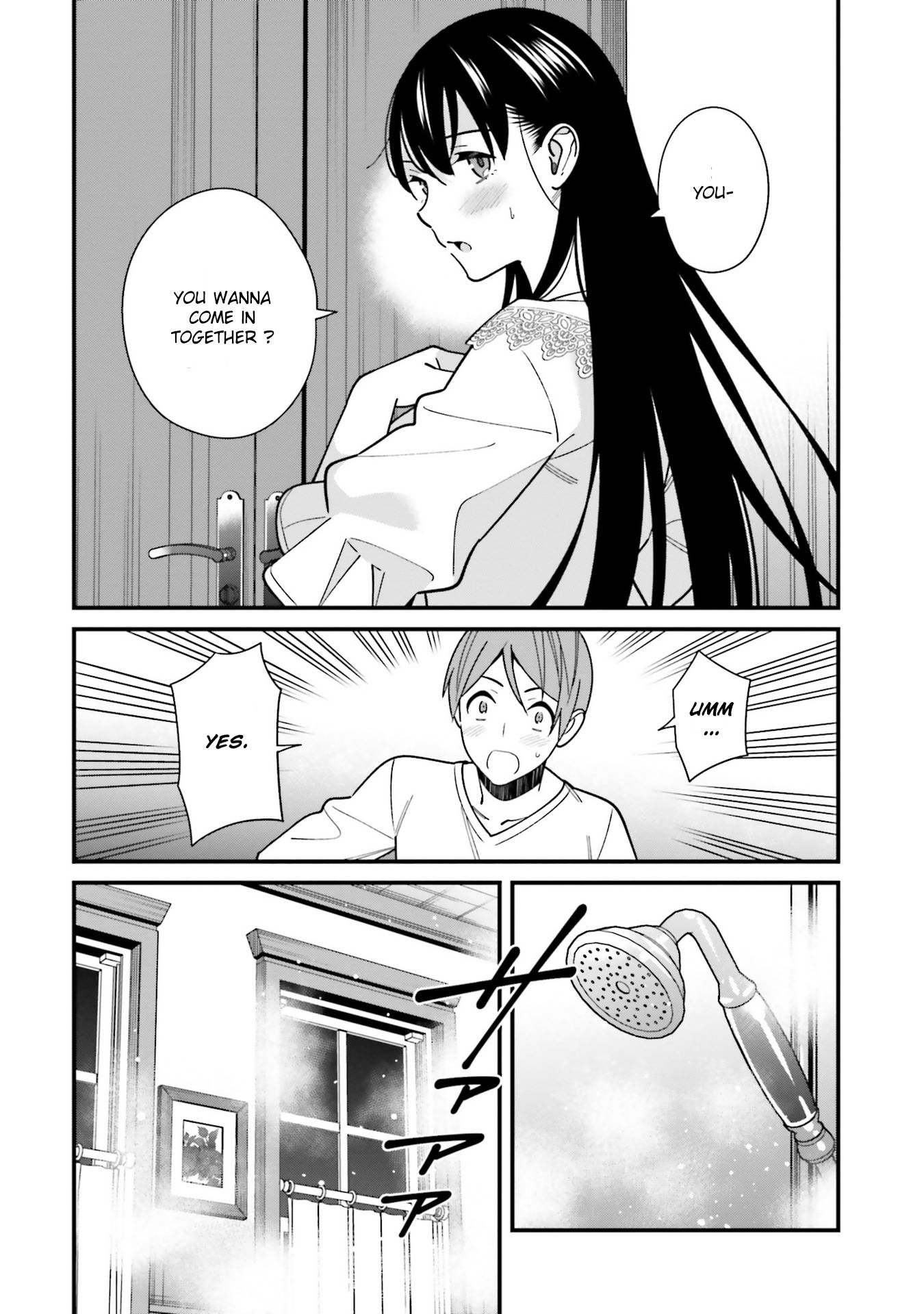 Page 10 of Chapter 44.5