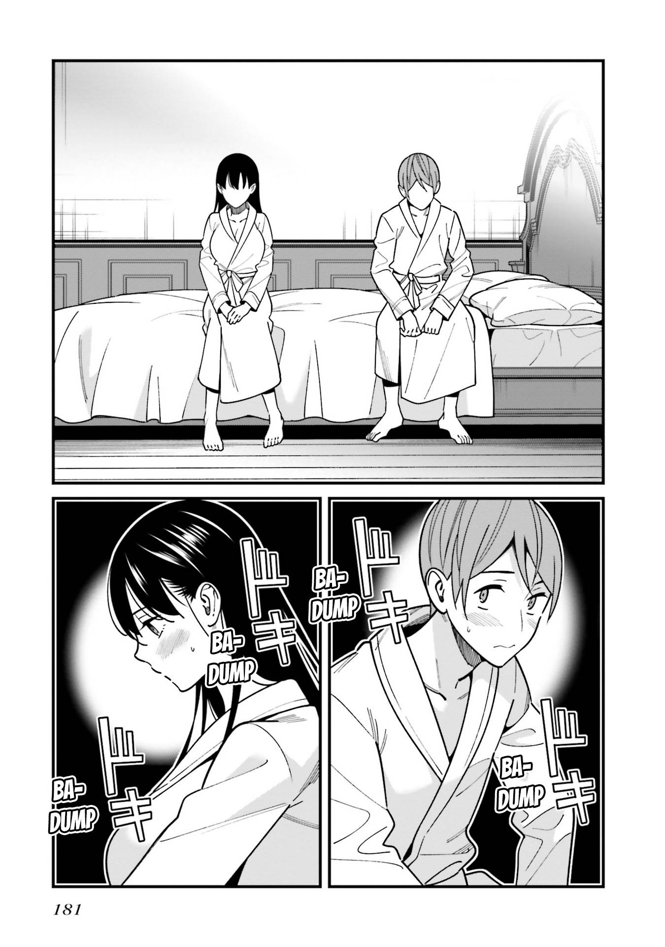 Page 12 of Chapter 44.5