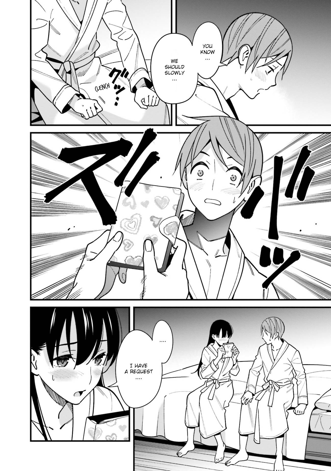 Page 13 of Chapter 44.5