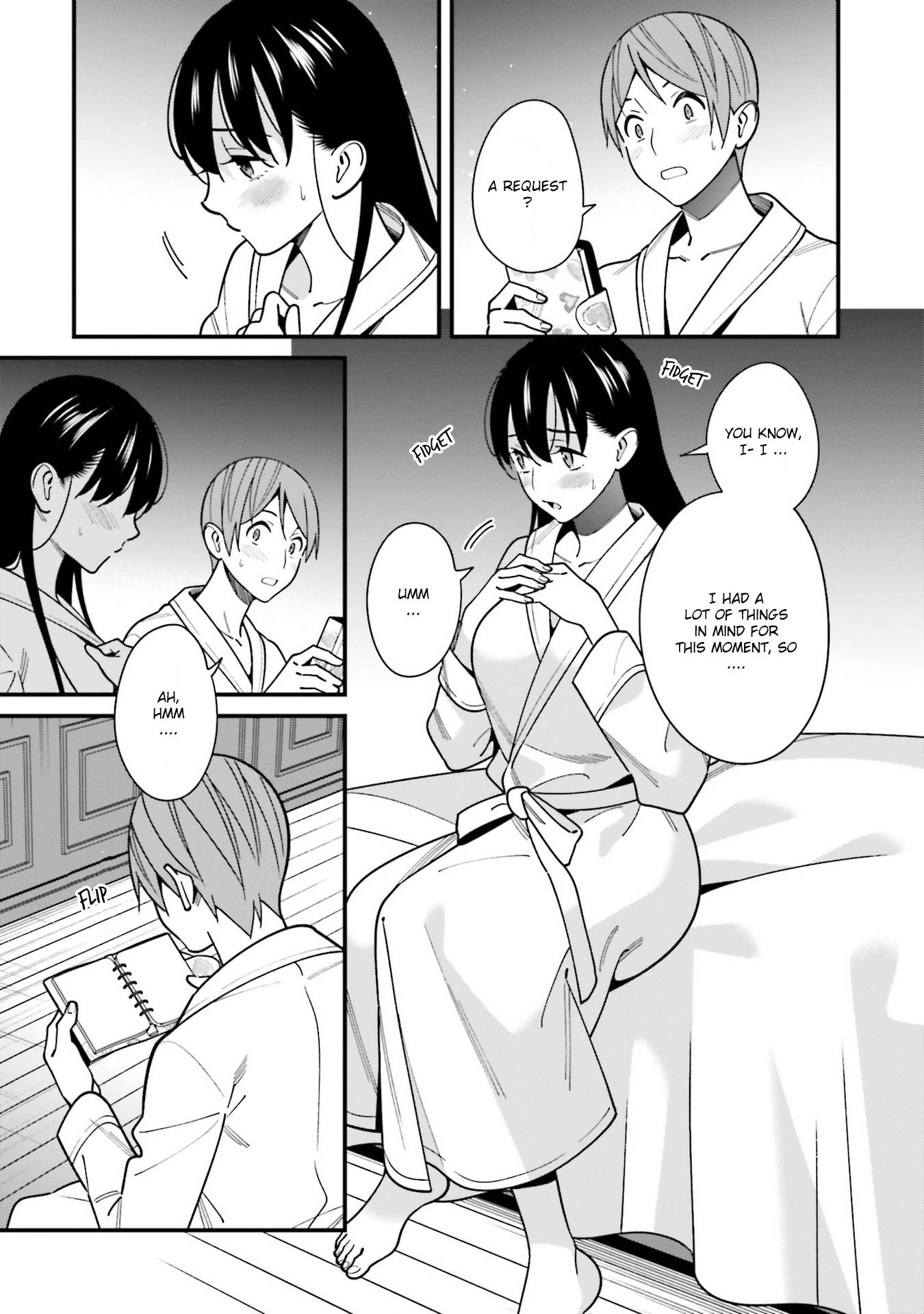 Page 14 of Chapter 44.5