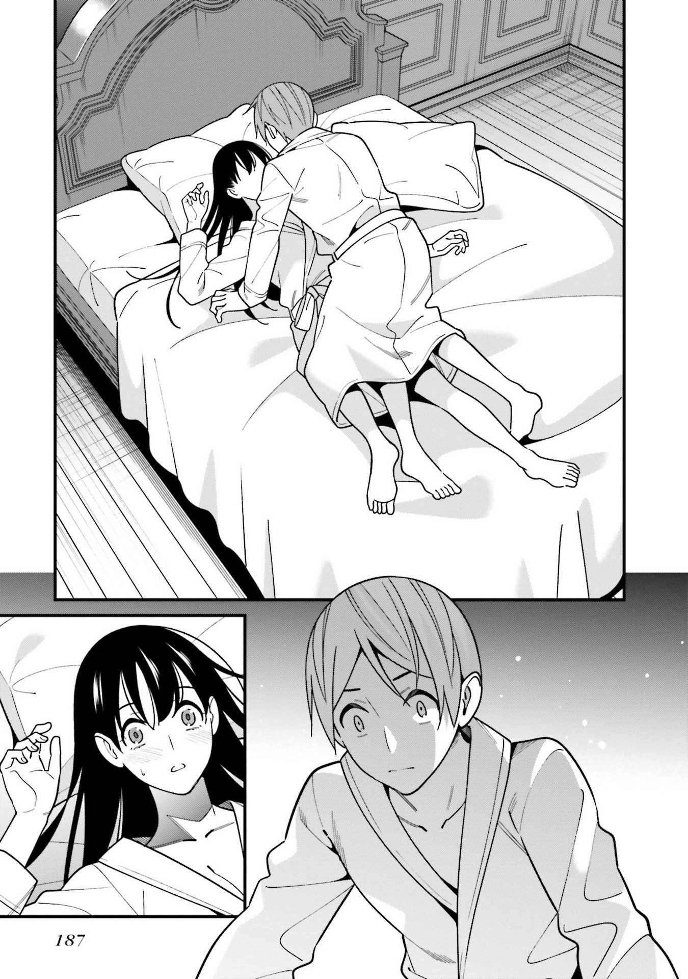 Page 18 of Chapter 44.5