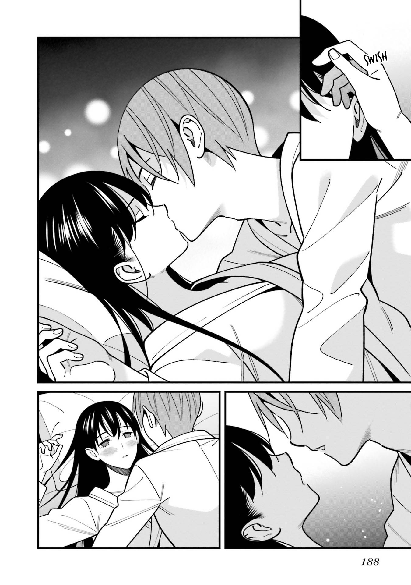 Page 19 of Chapter 44.5