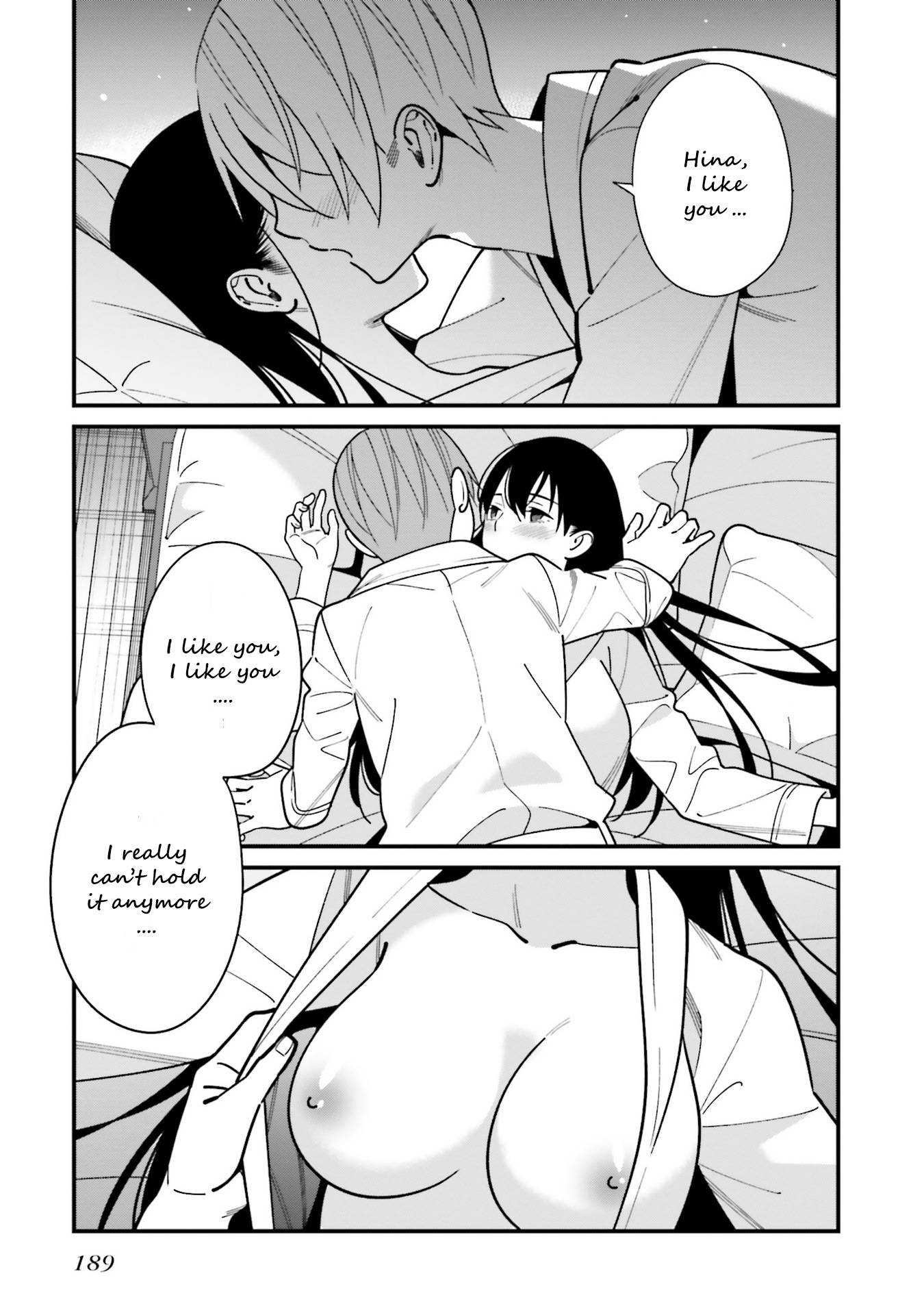 Page 20 of Chapter 44.5