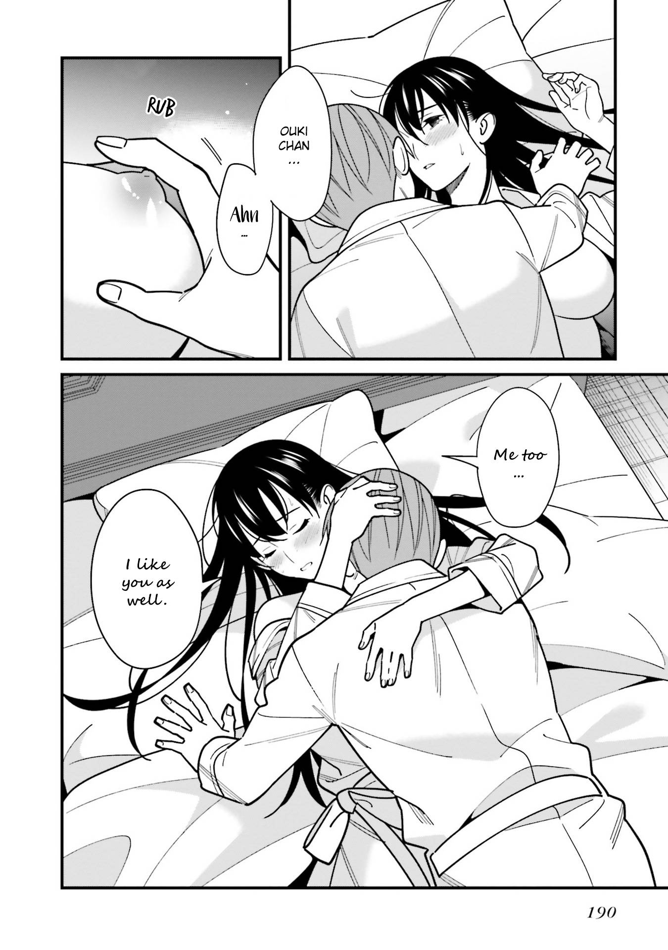 Page 21 of Chapter 44.5