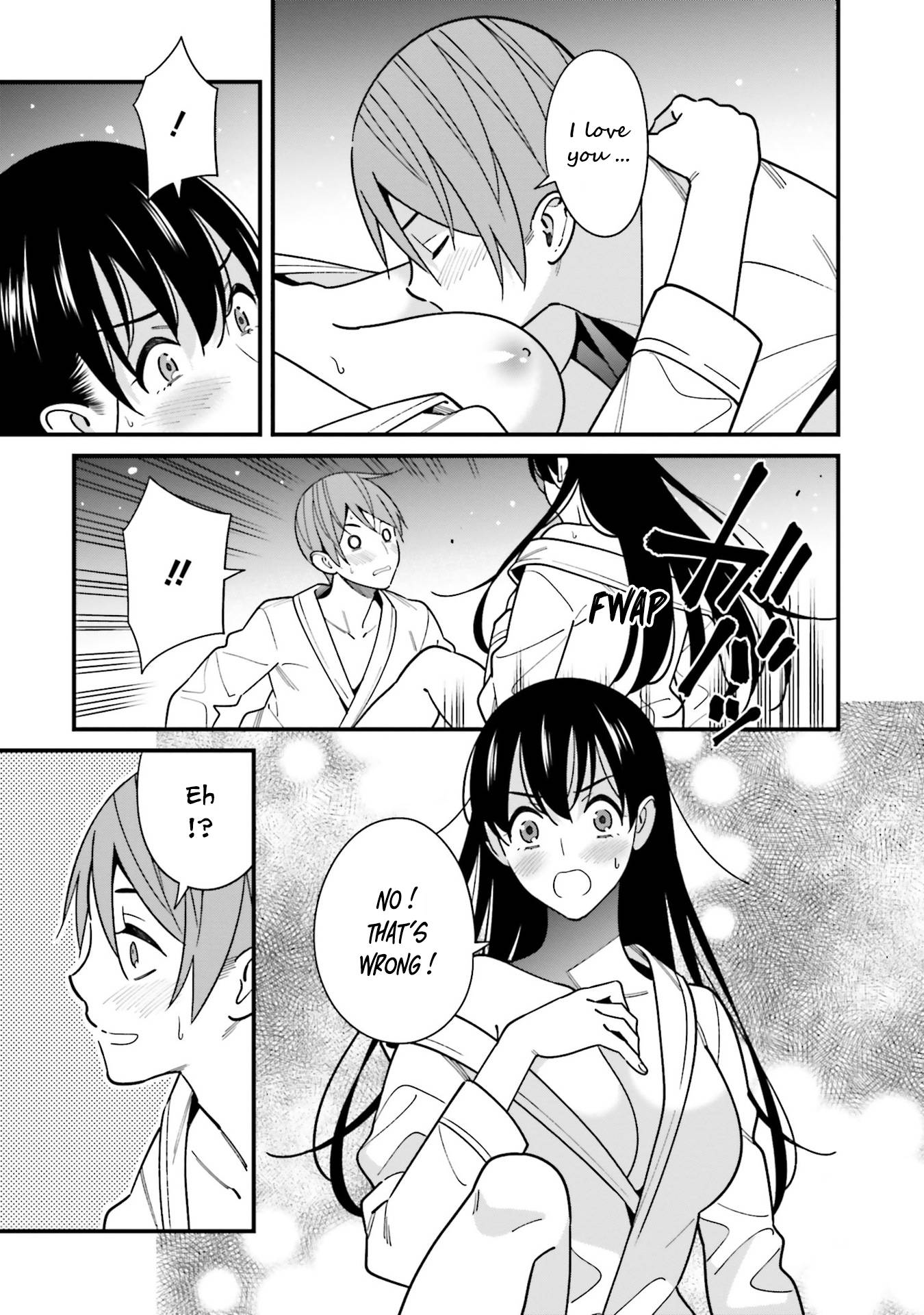 Page 22 of Chapter 44.5