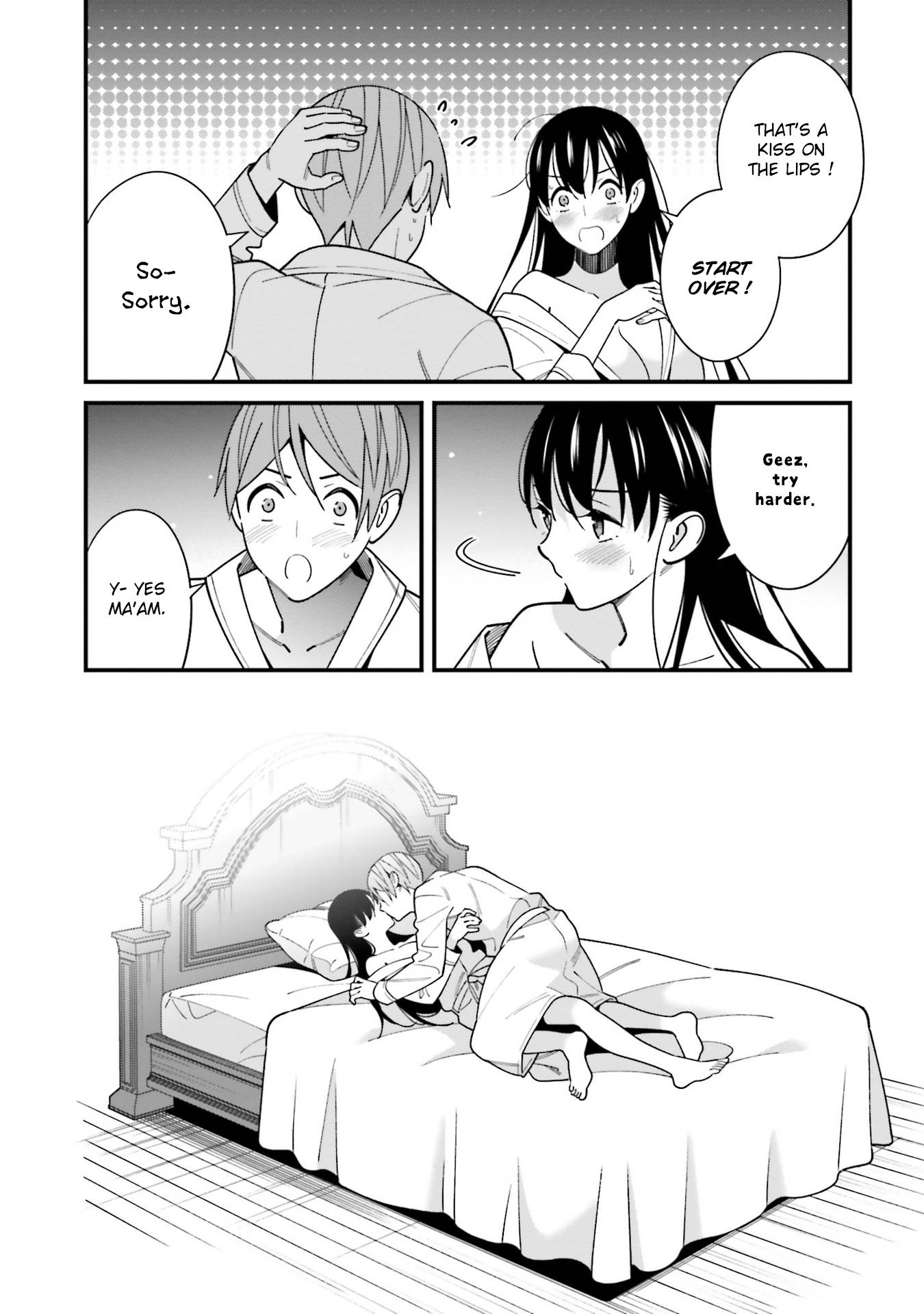 Page 23 of Chapter 44.5