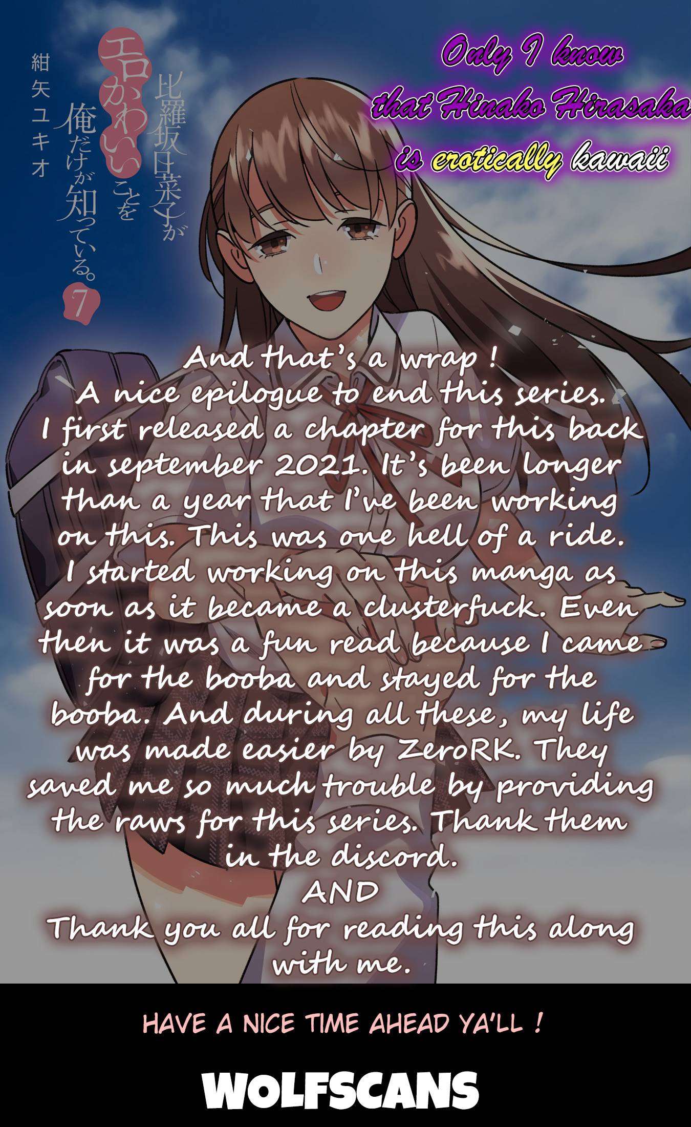 Page 27 of Chapter 44.5