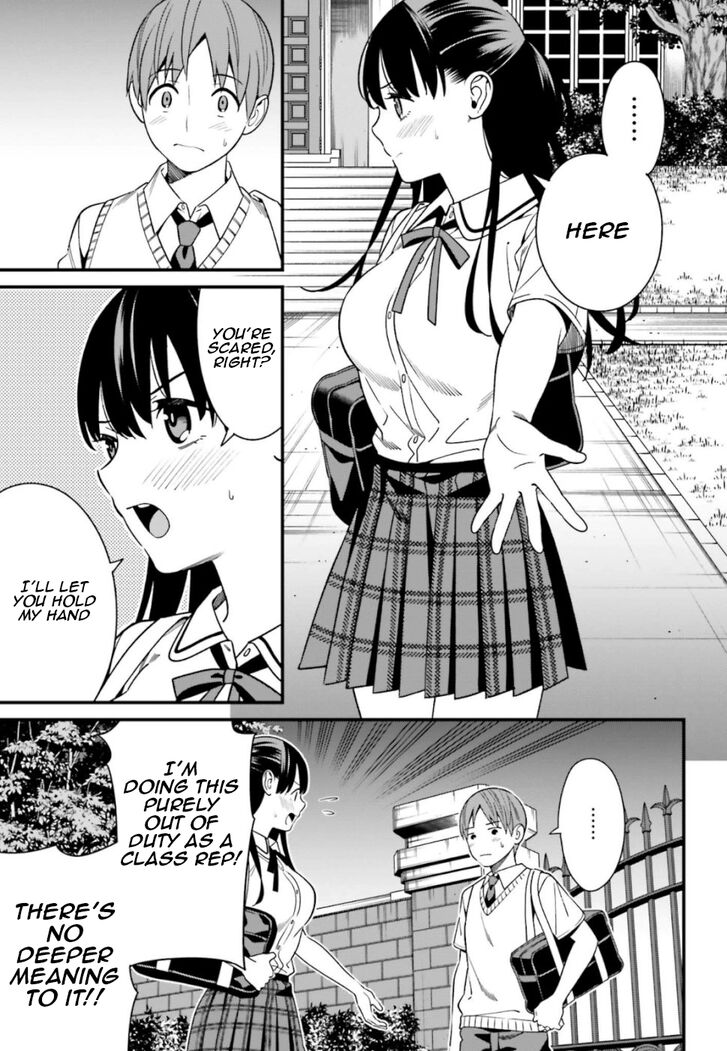 Page 5 of Chapter 5