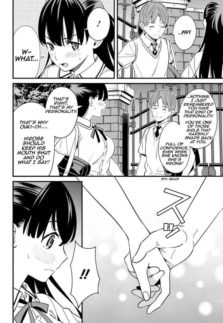 Page 6 of Chapter 5