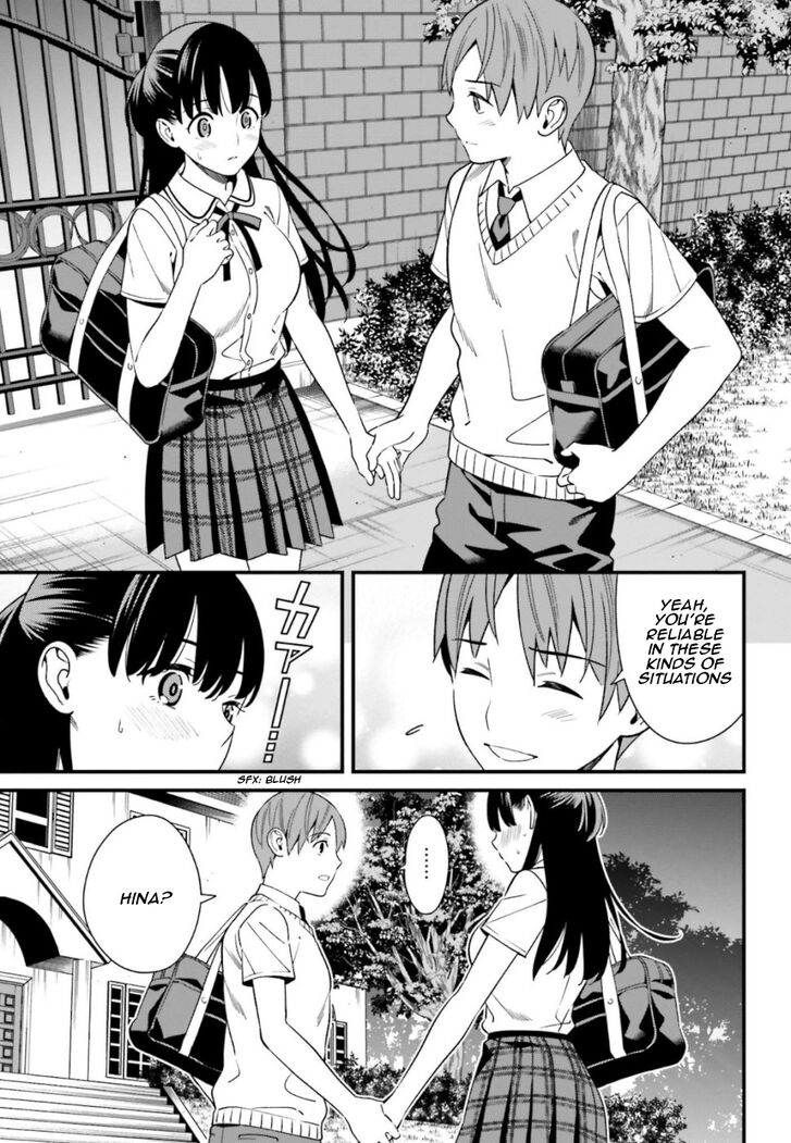 Page 7 of Chapter 5