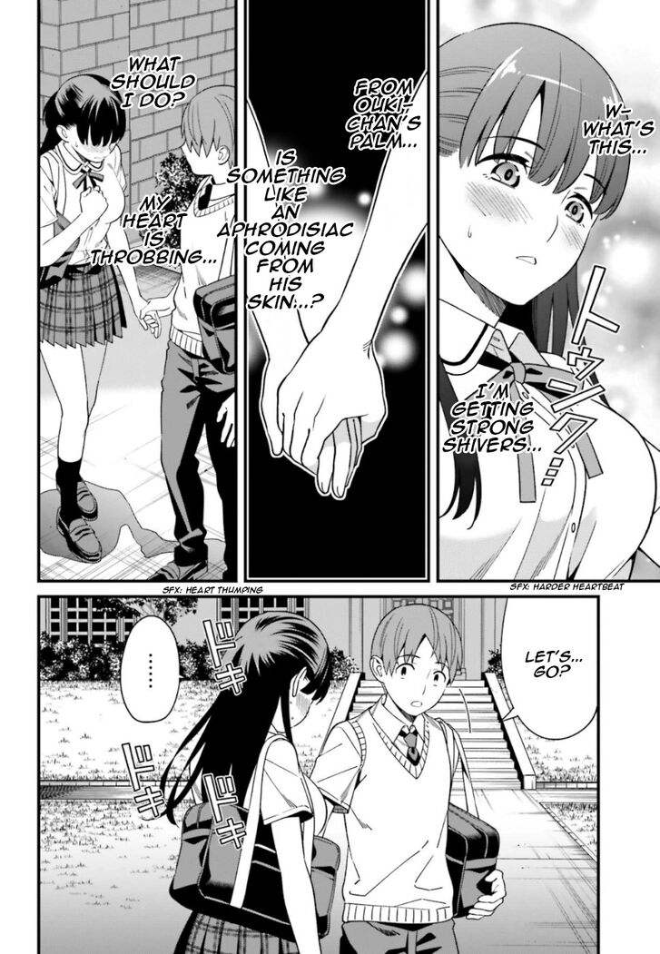 Page 8 of Chapter 5